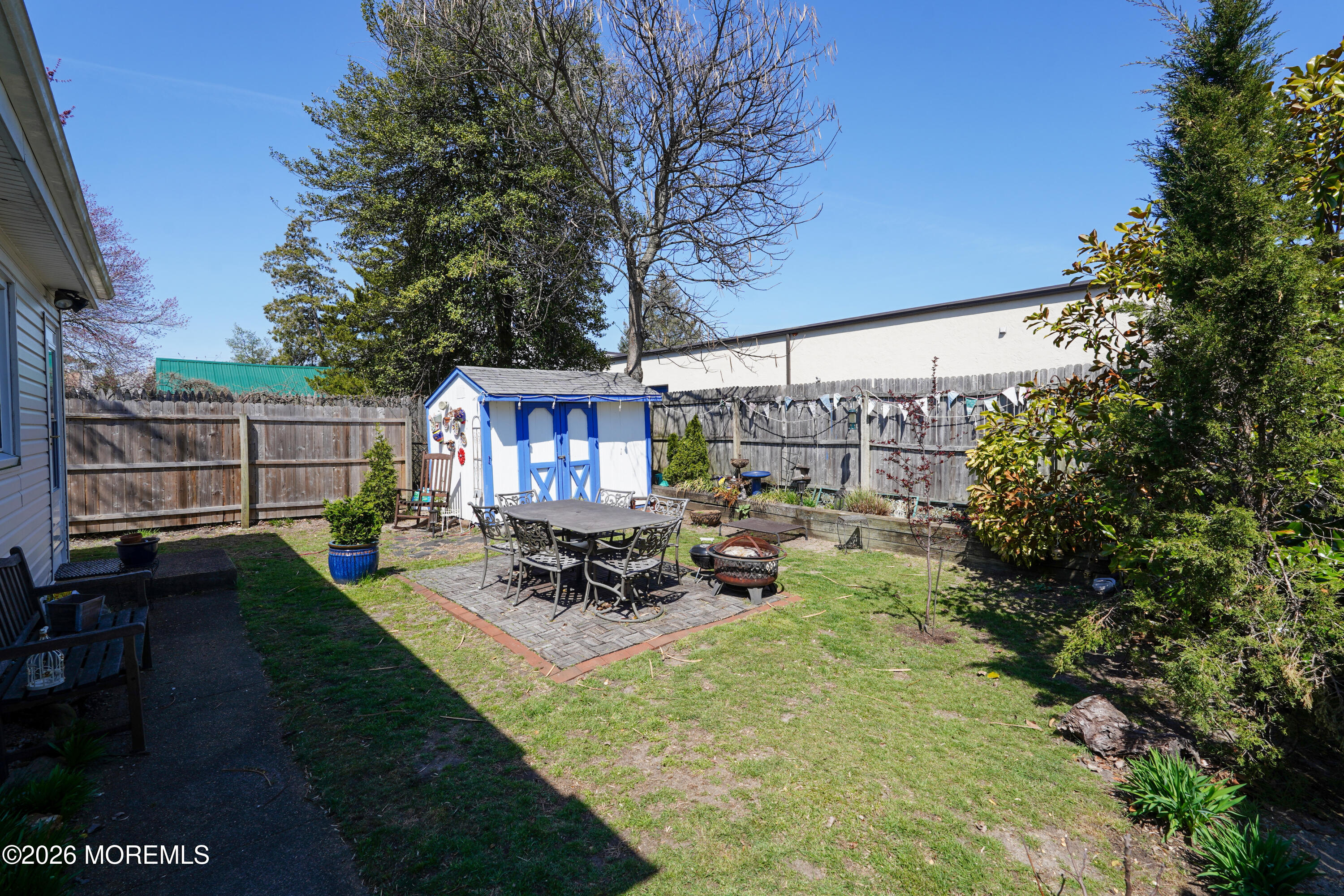 2147 Beach Boulevard