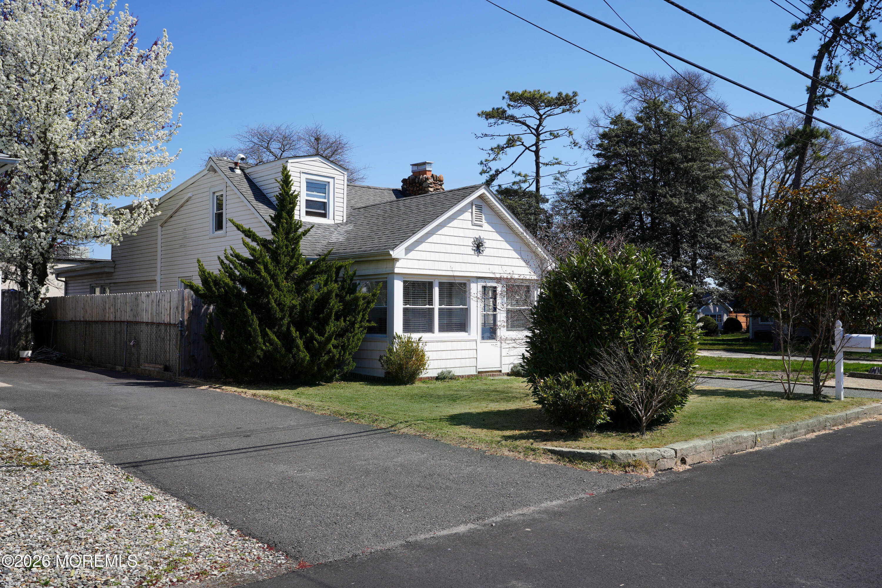 2147 Beach Boulevard