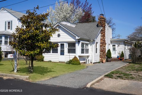 2147 Beach Boulevard Point Pleasant NJ 08742