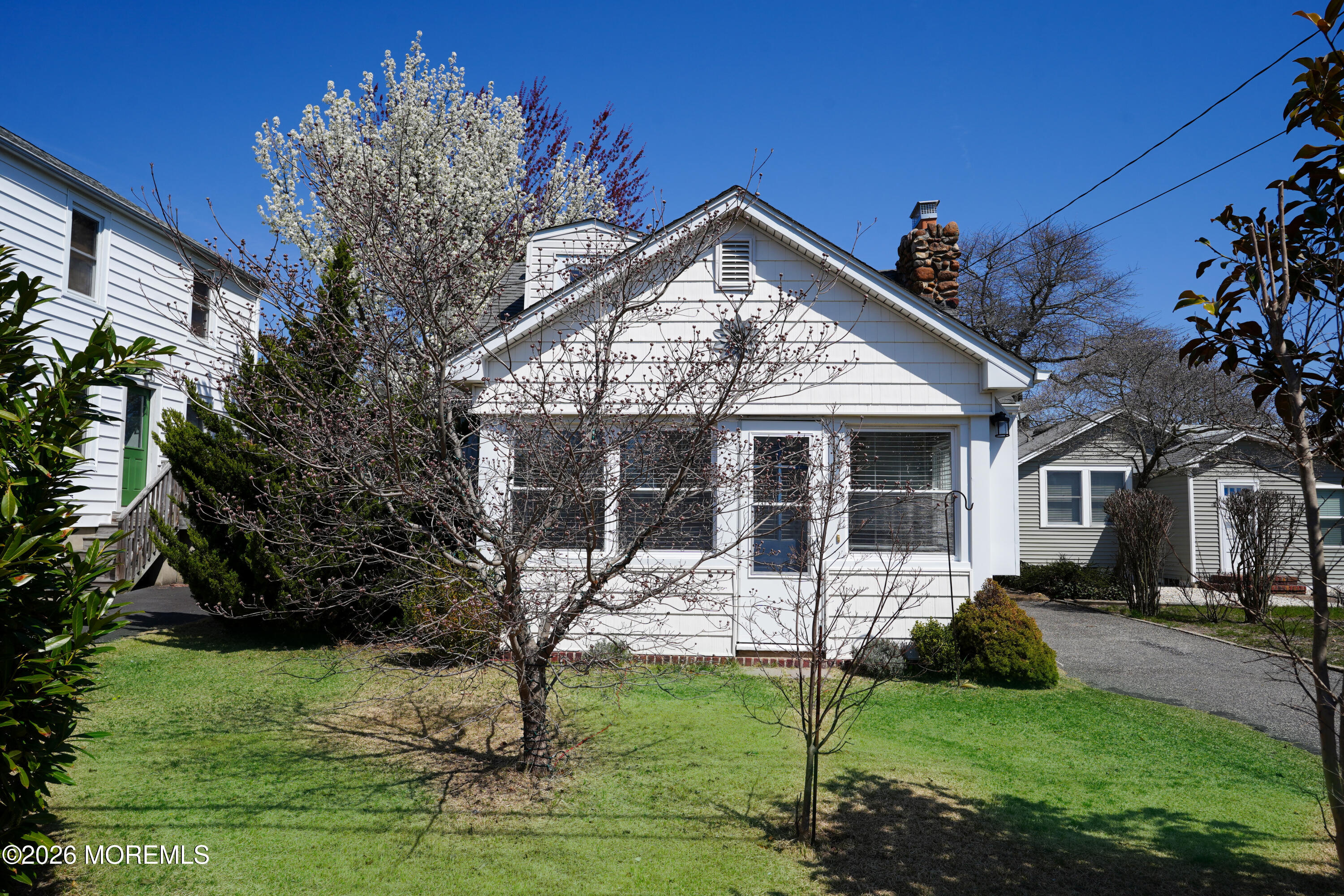 2147 Beach Boulevard