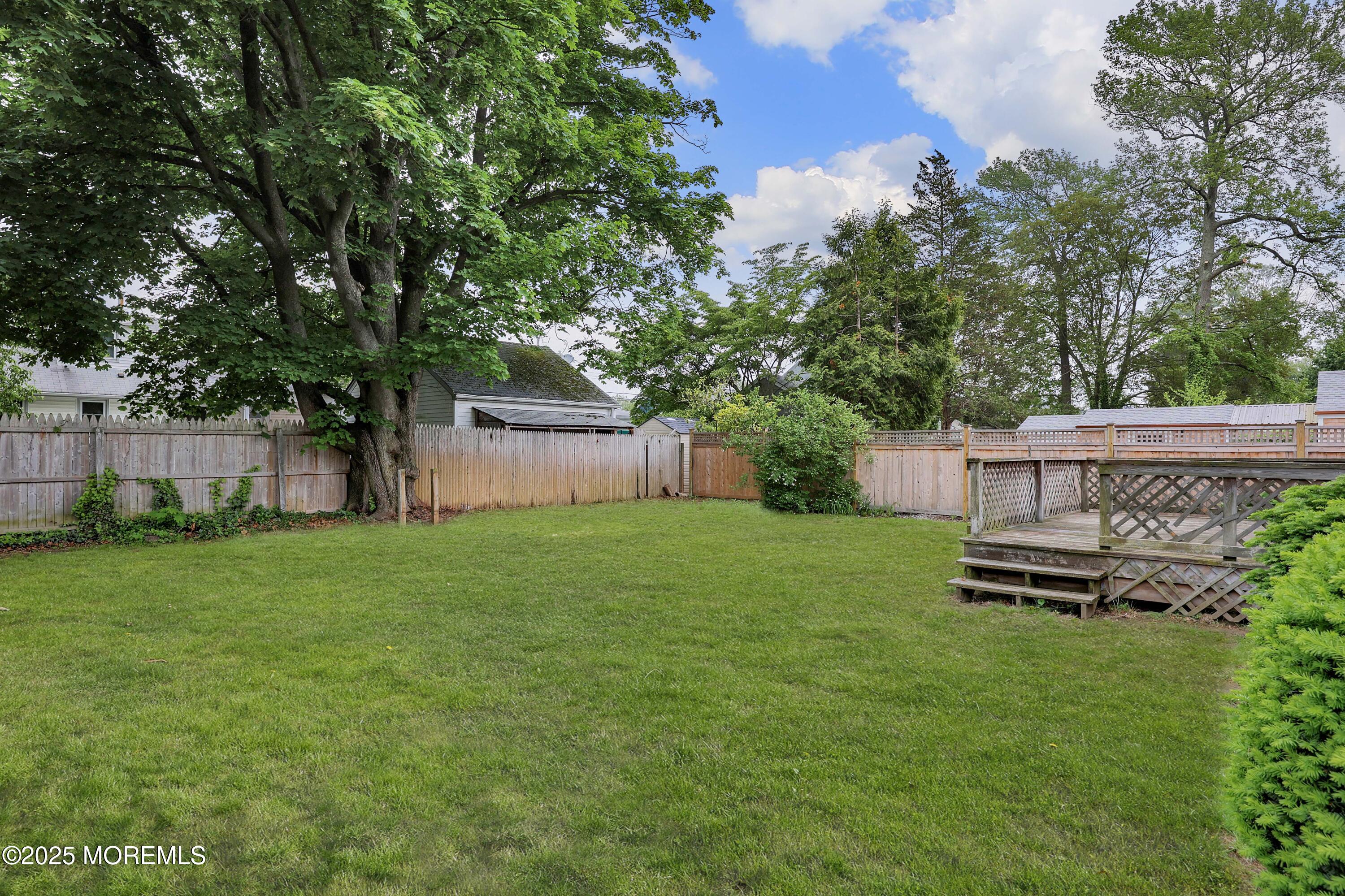284 Osborne Avenue, Bay Head, New Jersey image 28
