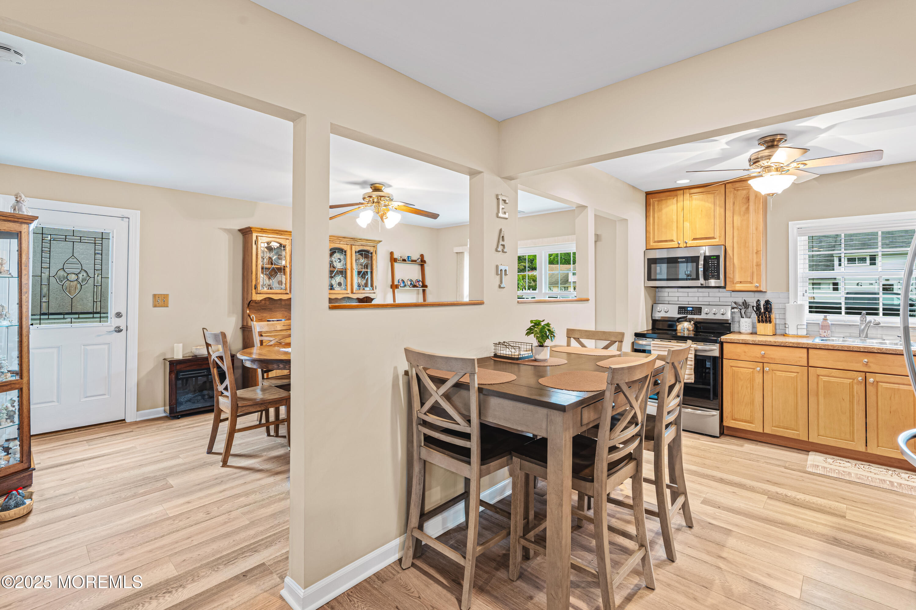 27 Sunrise Road, Old Bridge, New Jersey image 31