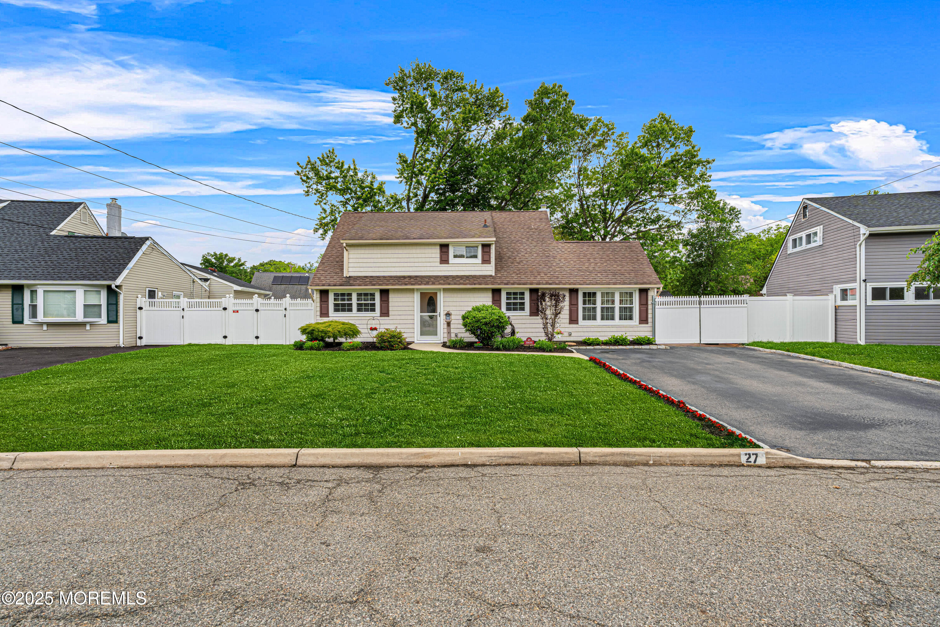 27 Sunrise Road, Old Bridge, New Jersey image 8