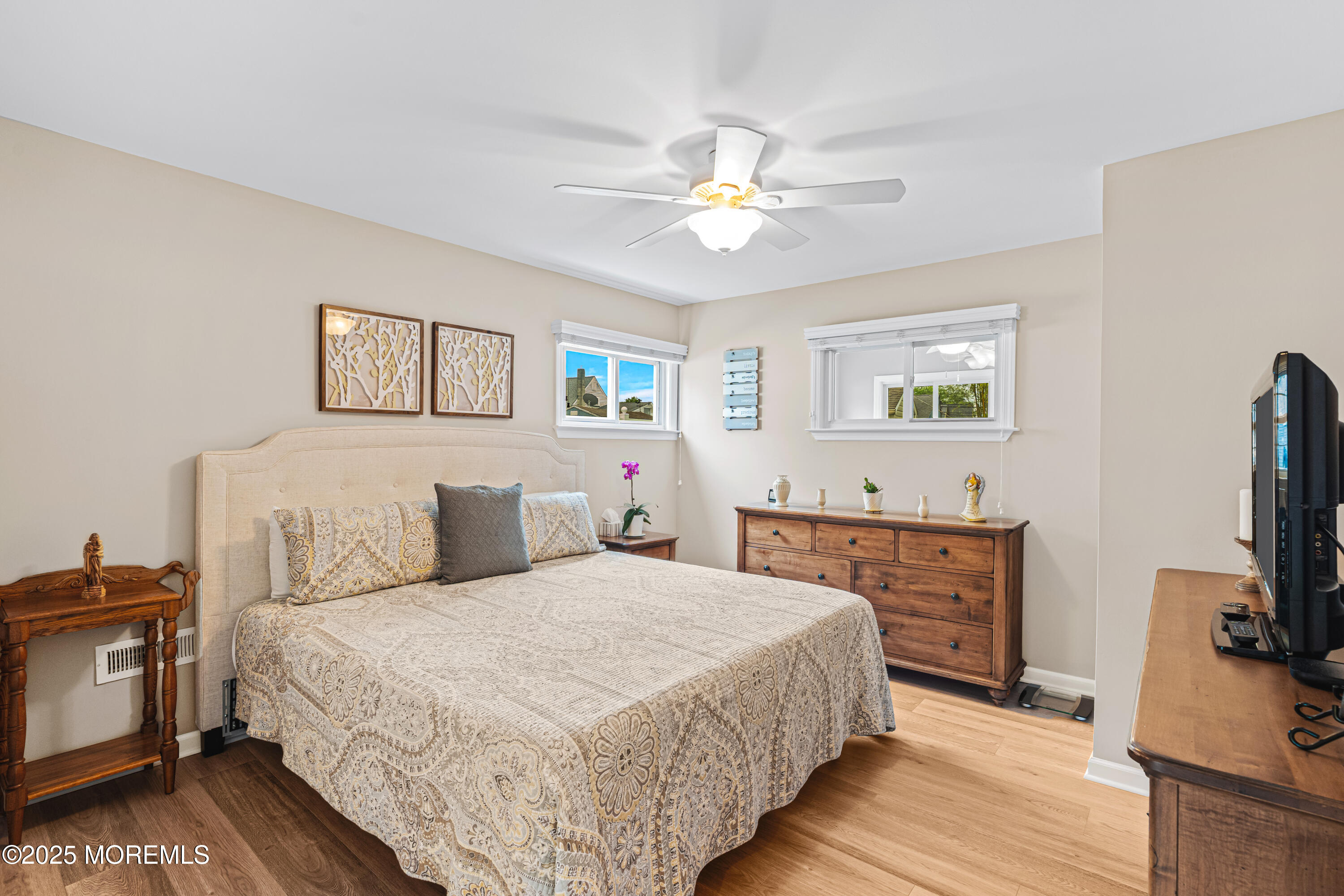 27 Sunrise Road, Old Bridge, New Jersey image 29
