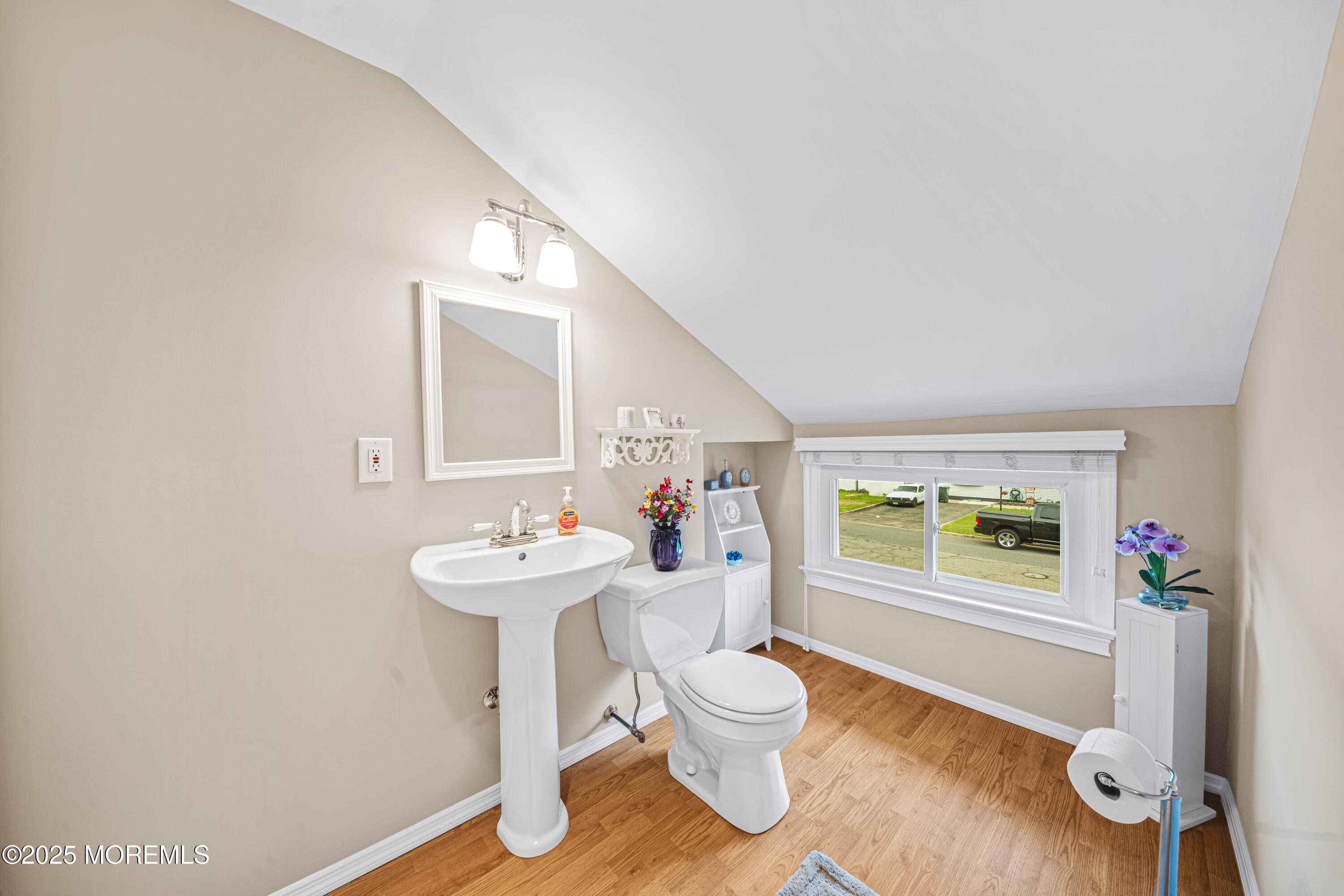 27 Sunrise Road, Old Bridge, New Jersey image 44
