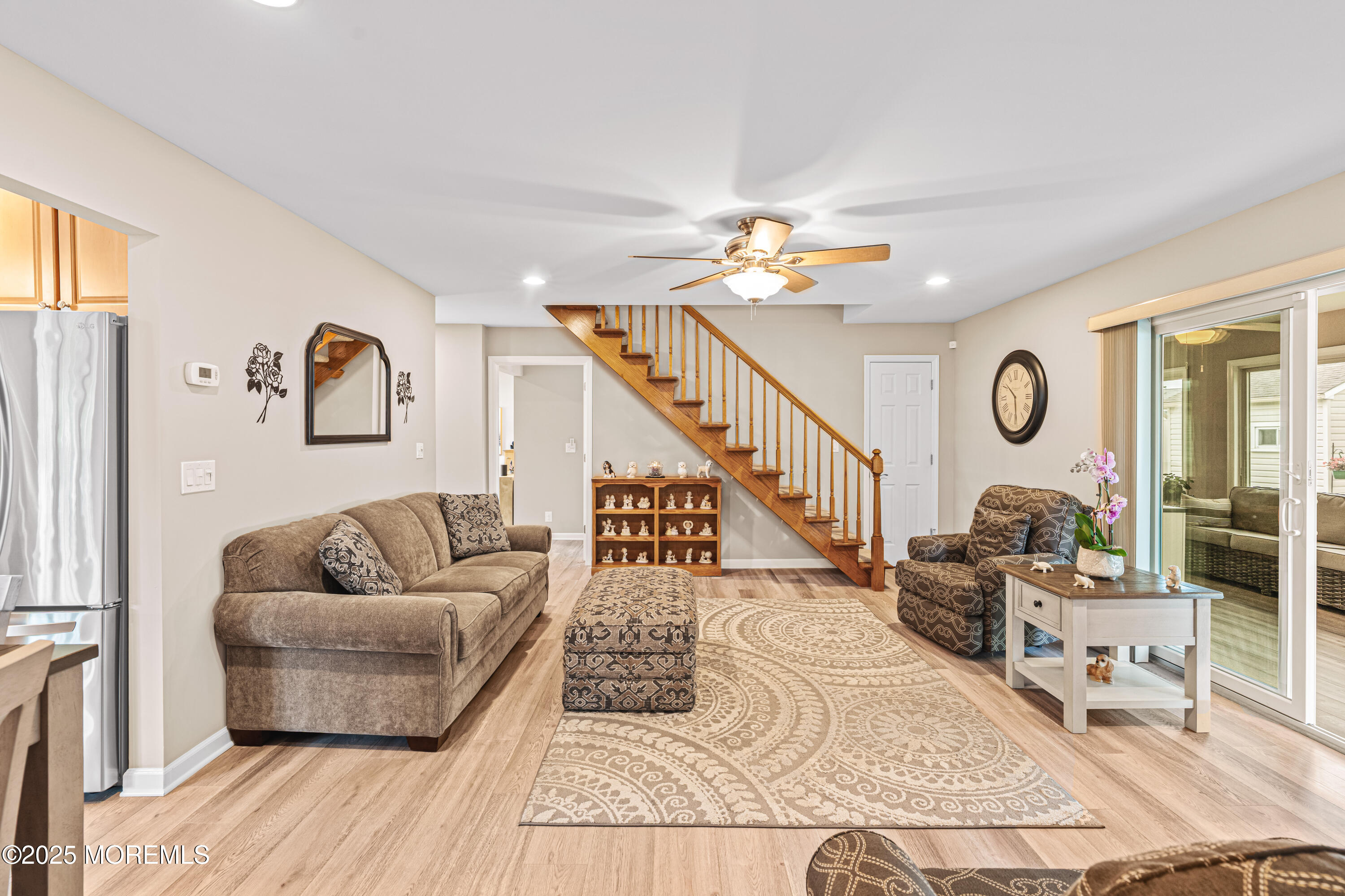 27 Sunrise Road, Old Bridge, New Jersey image 22