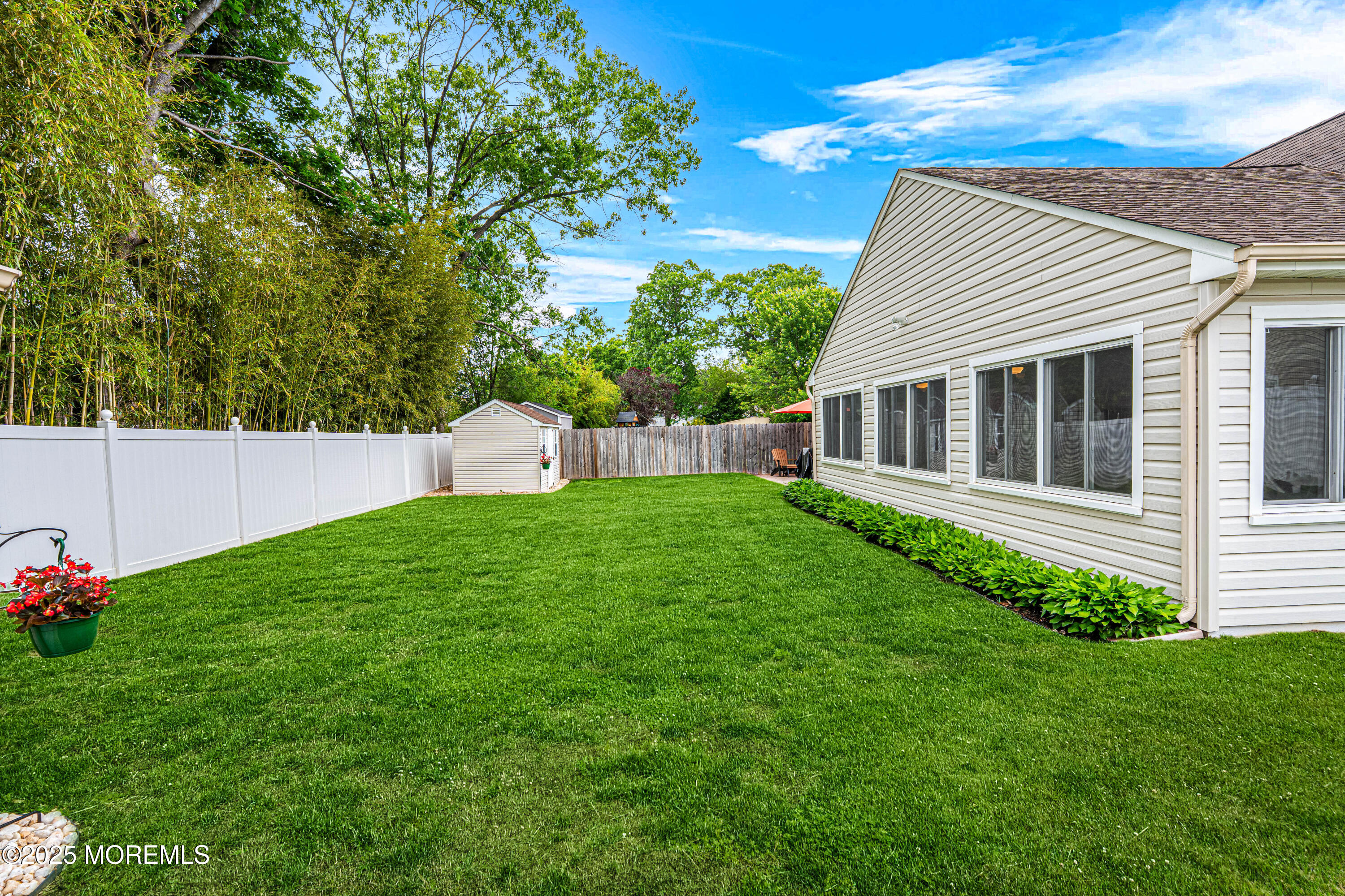 27 Sunrise Road, Old Bridge, New Jersey image 18