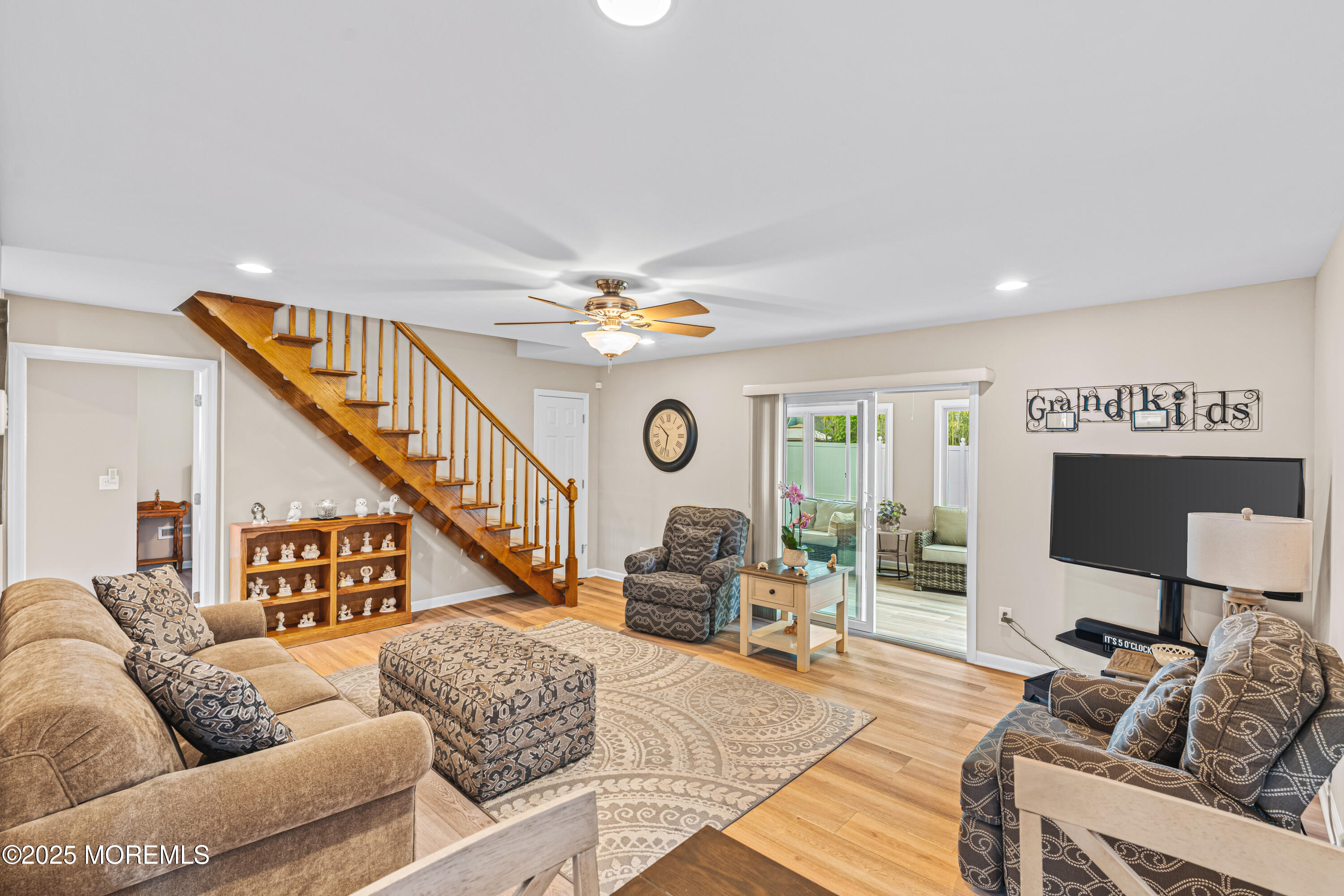 27 Sunrise Road, Old Bridge, New Jersey image 23