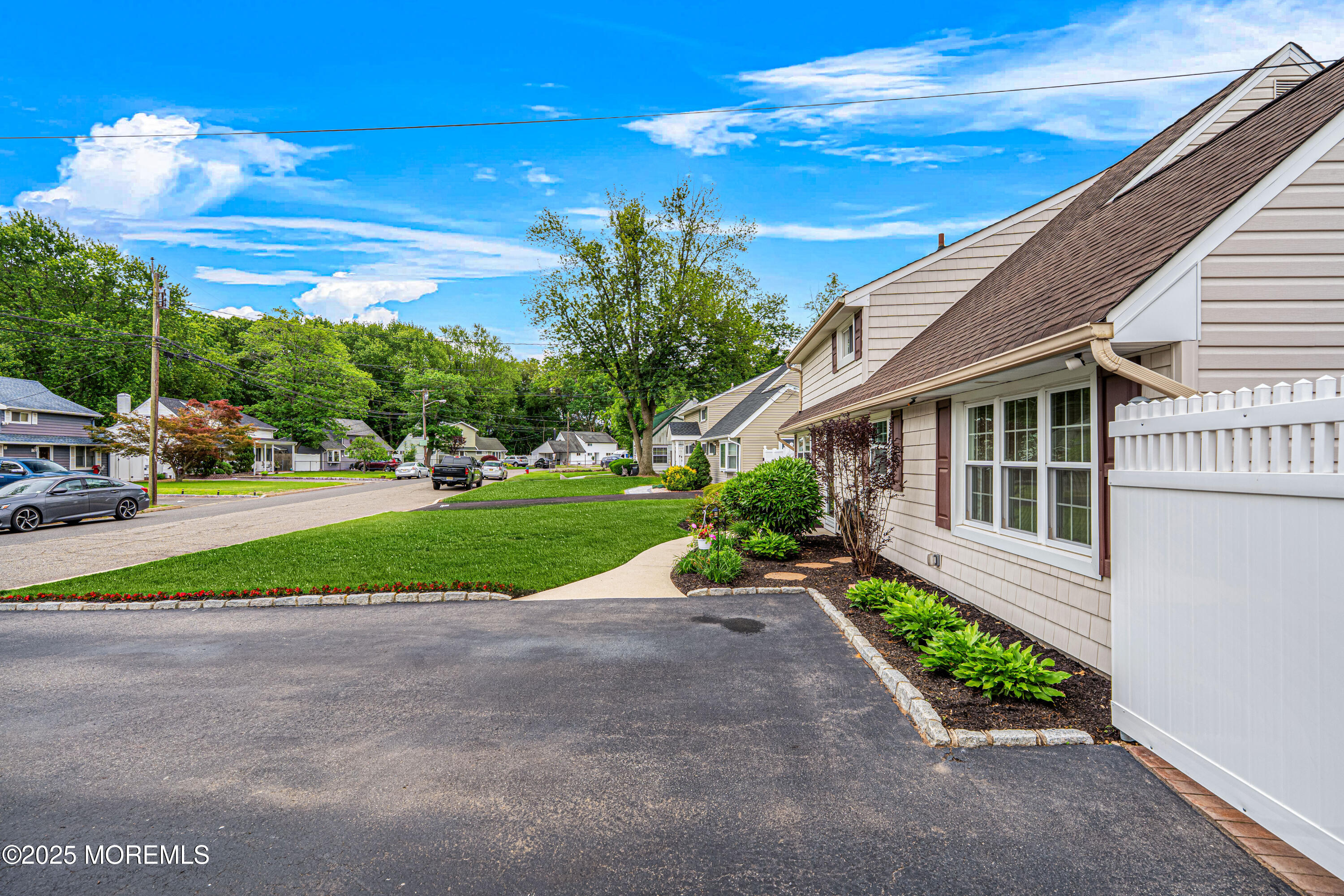 27 Sunrise Road, Old Bridge, New Jersey image 11