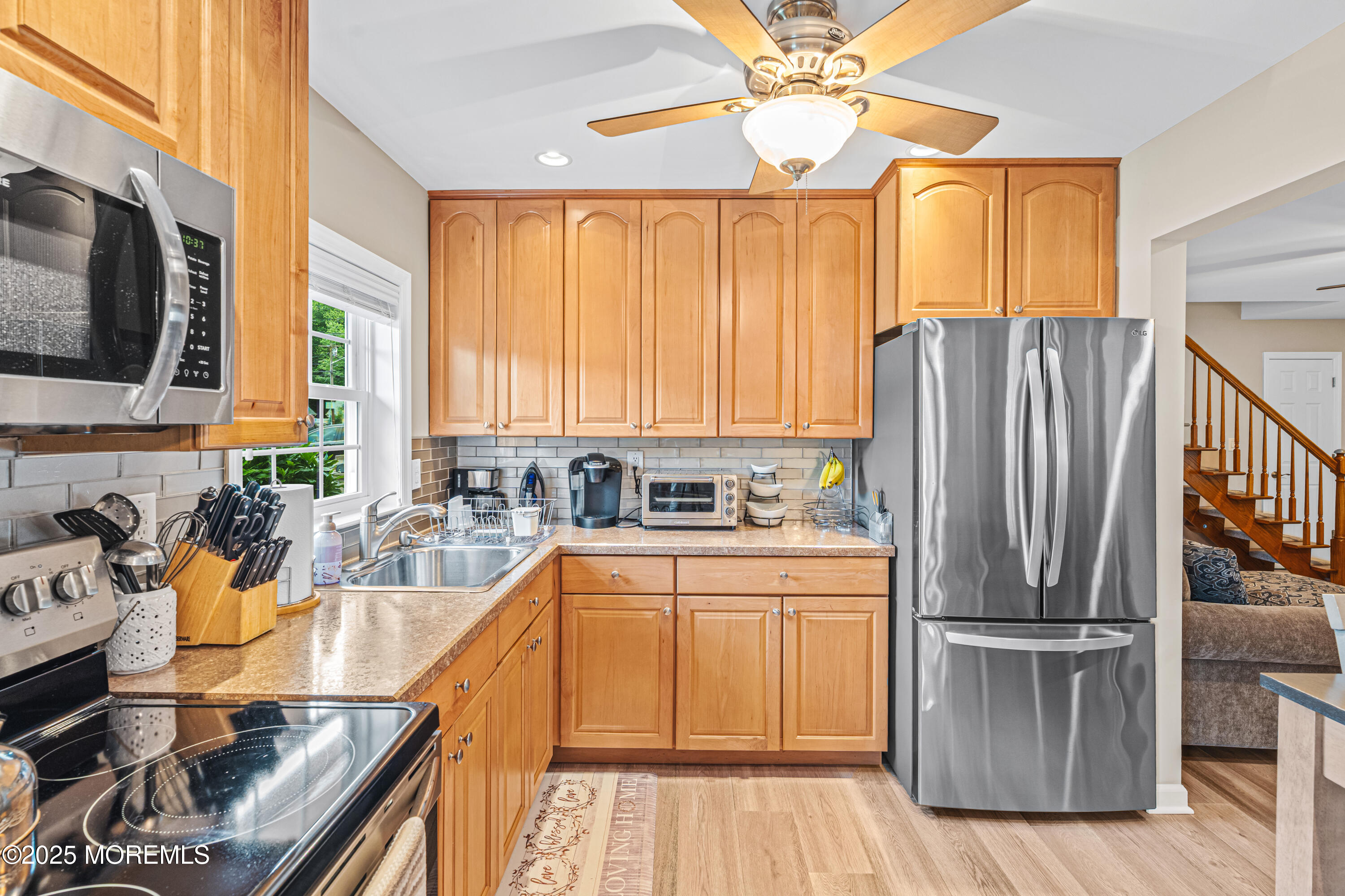 27 Sunrise Road, Old Bridge, New Jersey image 33