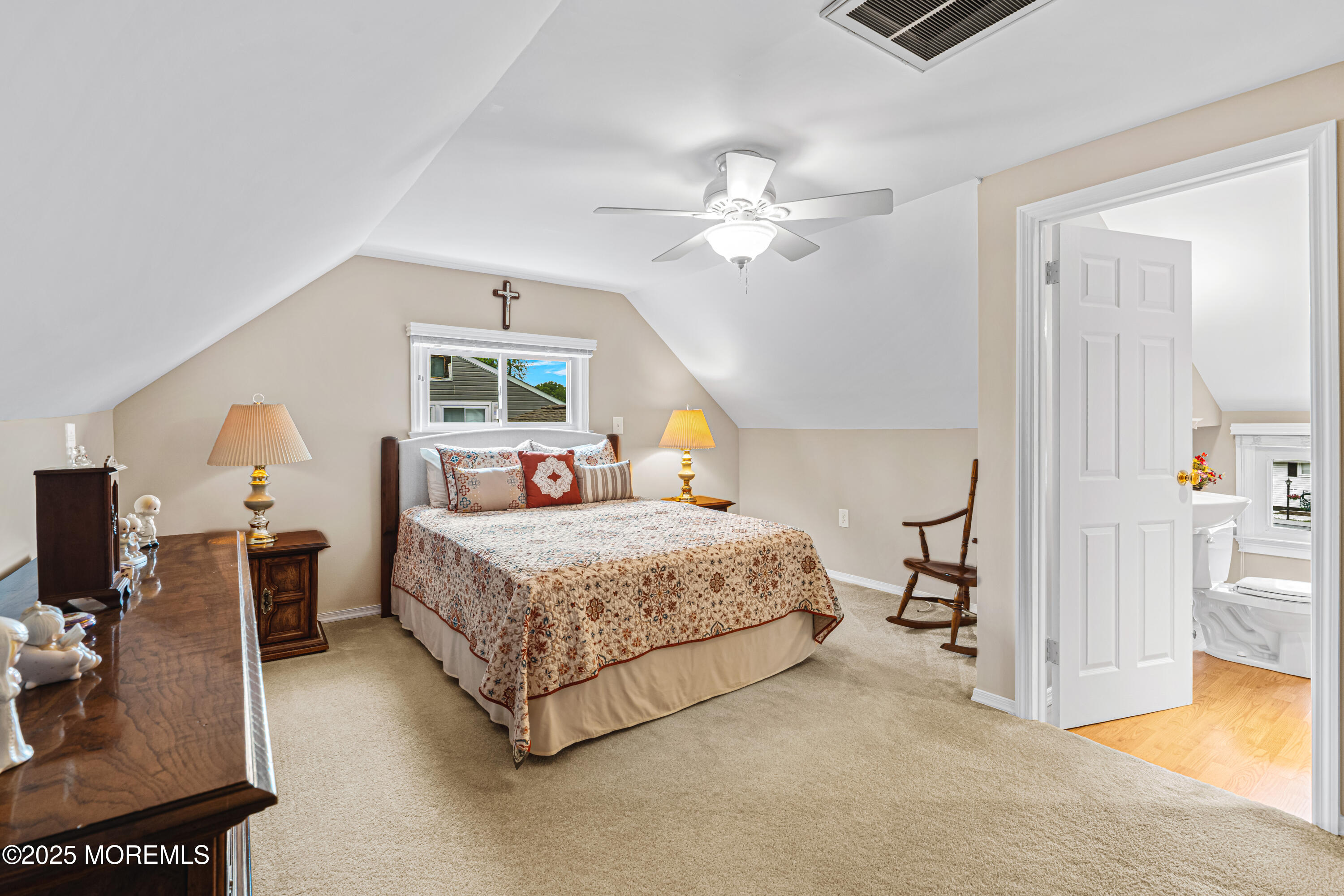 27 Sunrise Road, Old Bridge, New Jersey image 46