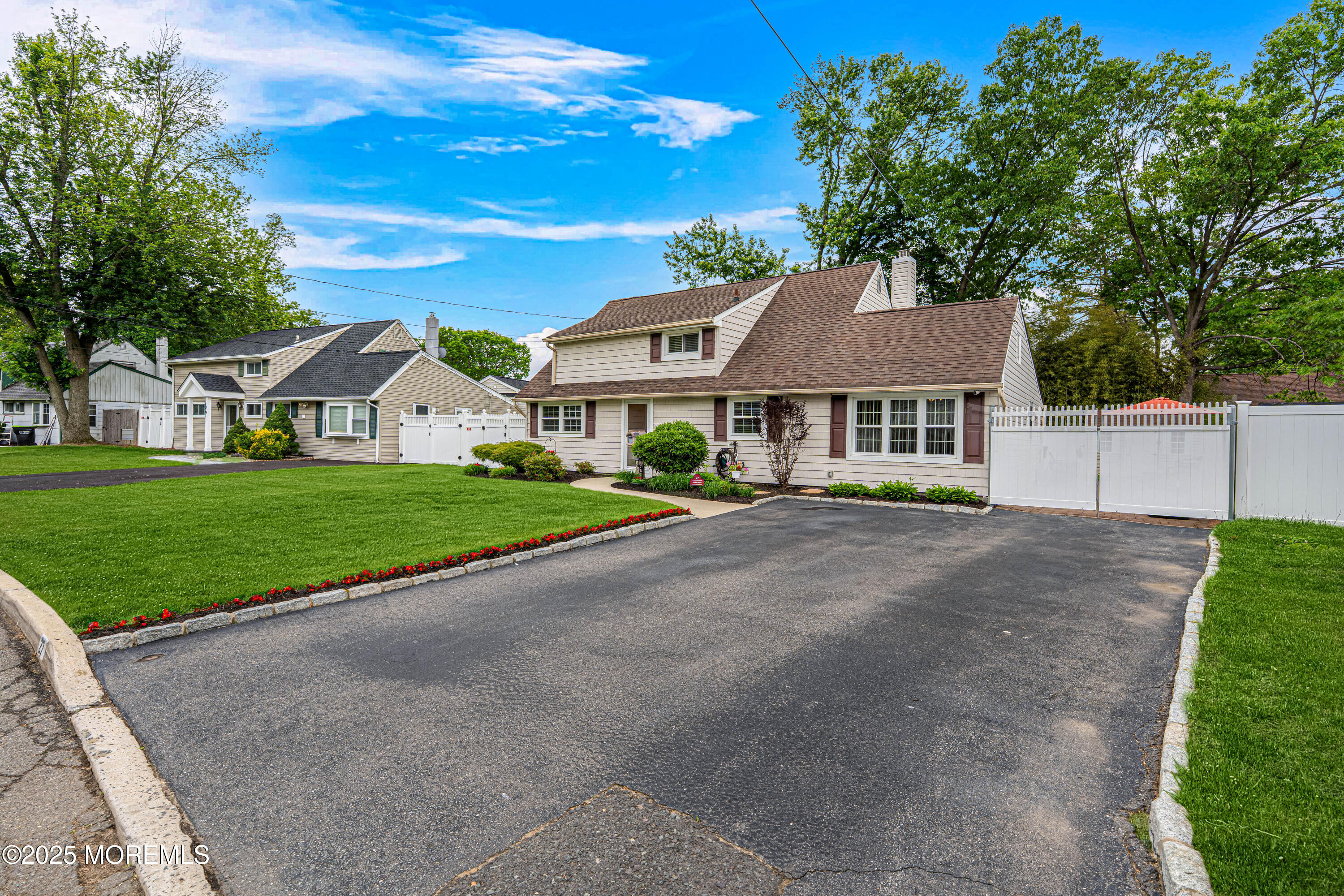 27 Sunrise Road, Old Bridge, New Jersey image 9