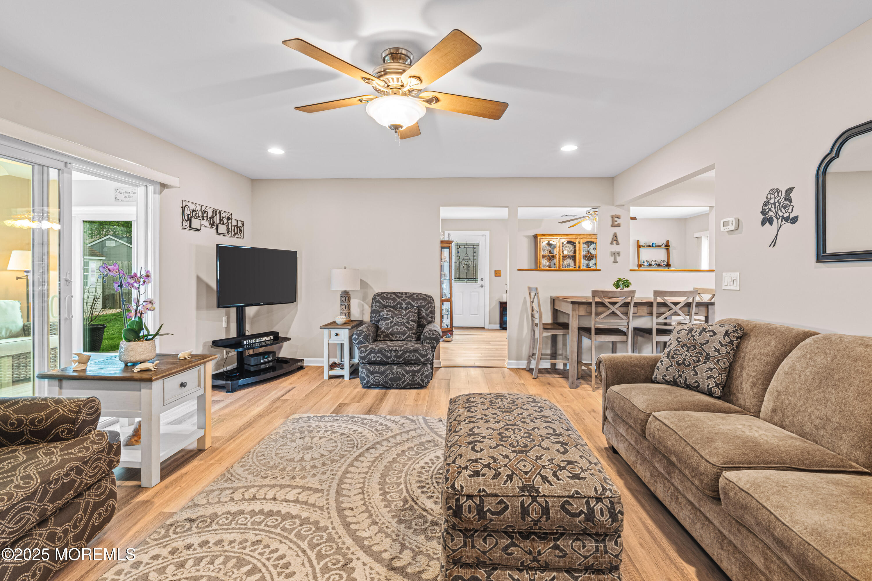 27 Sunrise Road, Old Bridge, New Jersey image 19