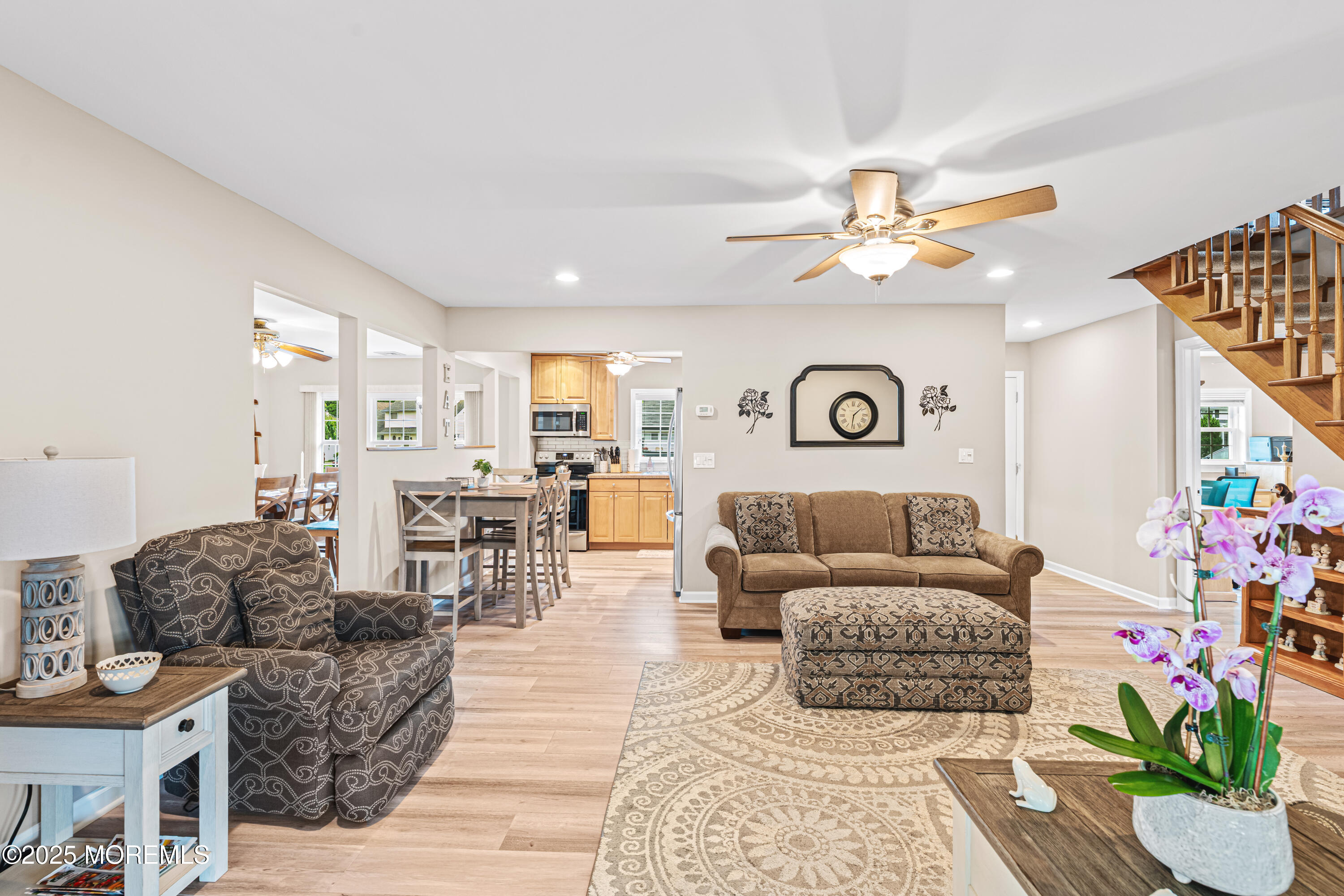 27 Sunrise Road, Old Bridge, New Jersey image 21