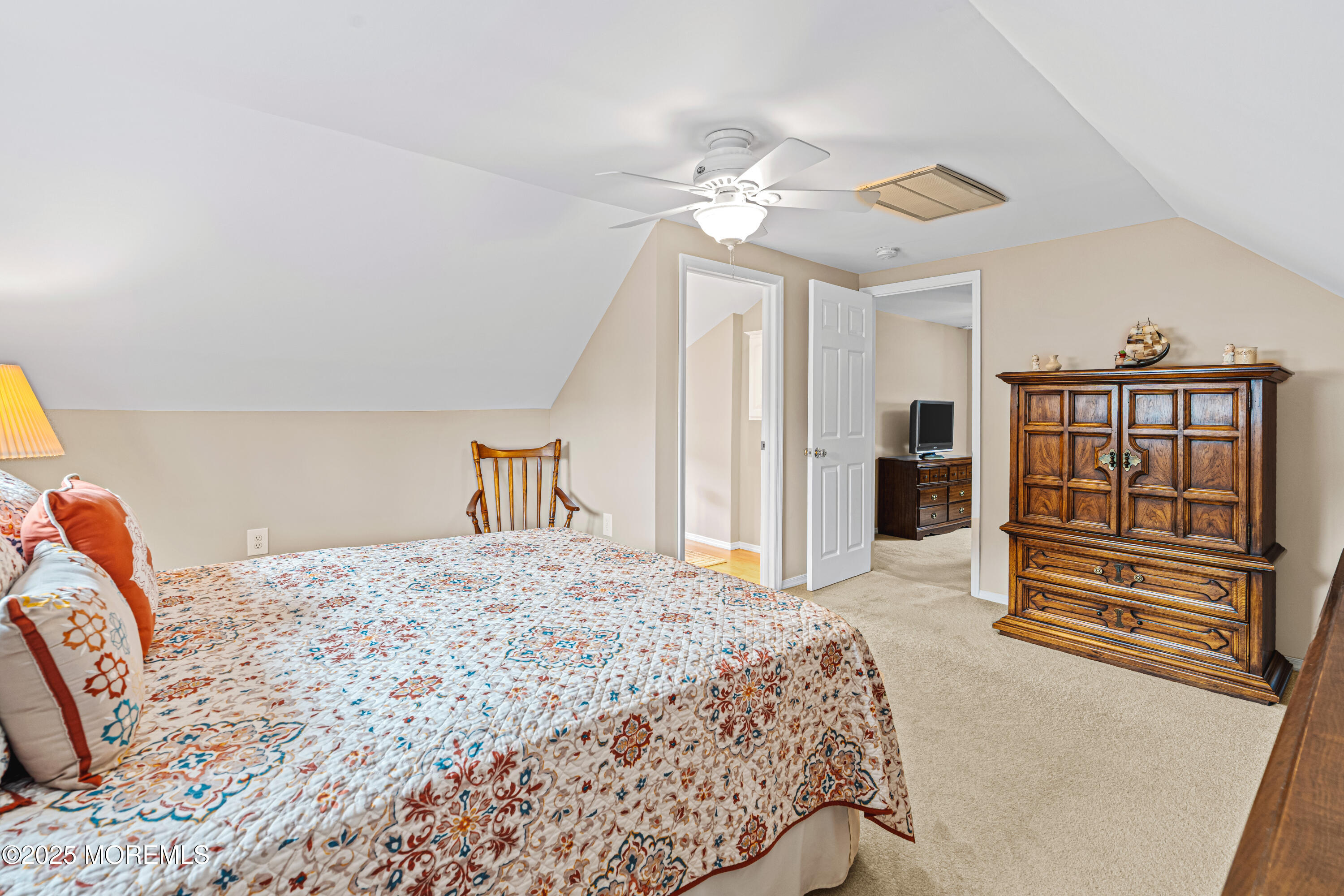 27 Sunrise Road, Old Bridge, New Jersey image 47