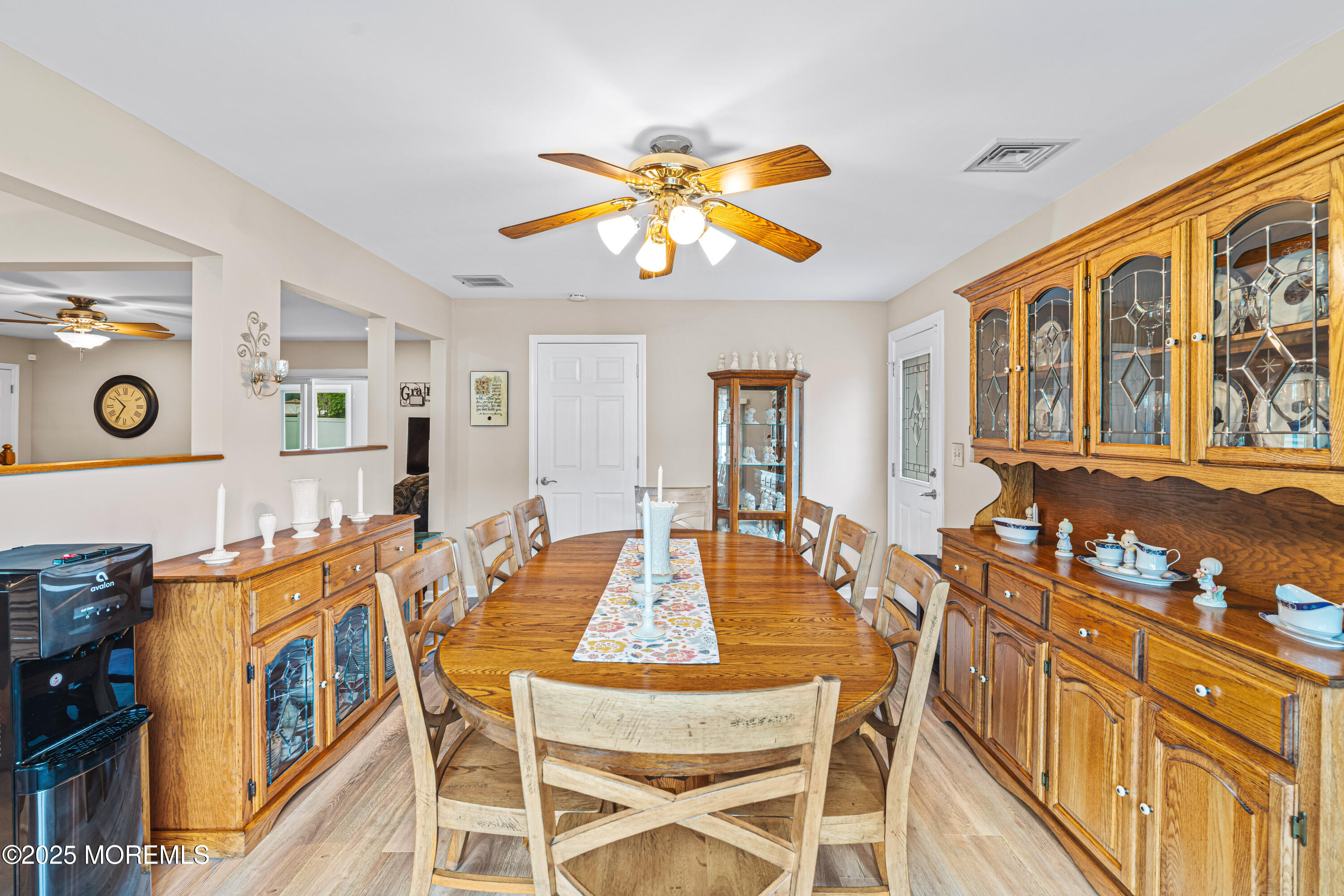27 Sunrise Road, Old Bridge, New Jersey image 37