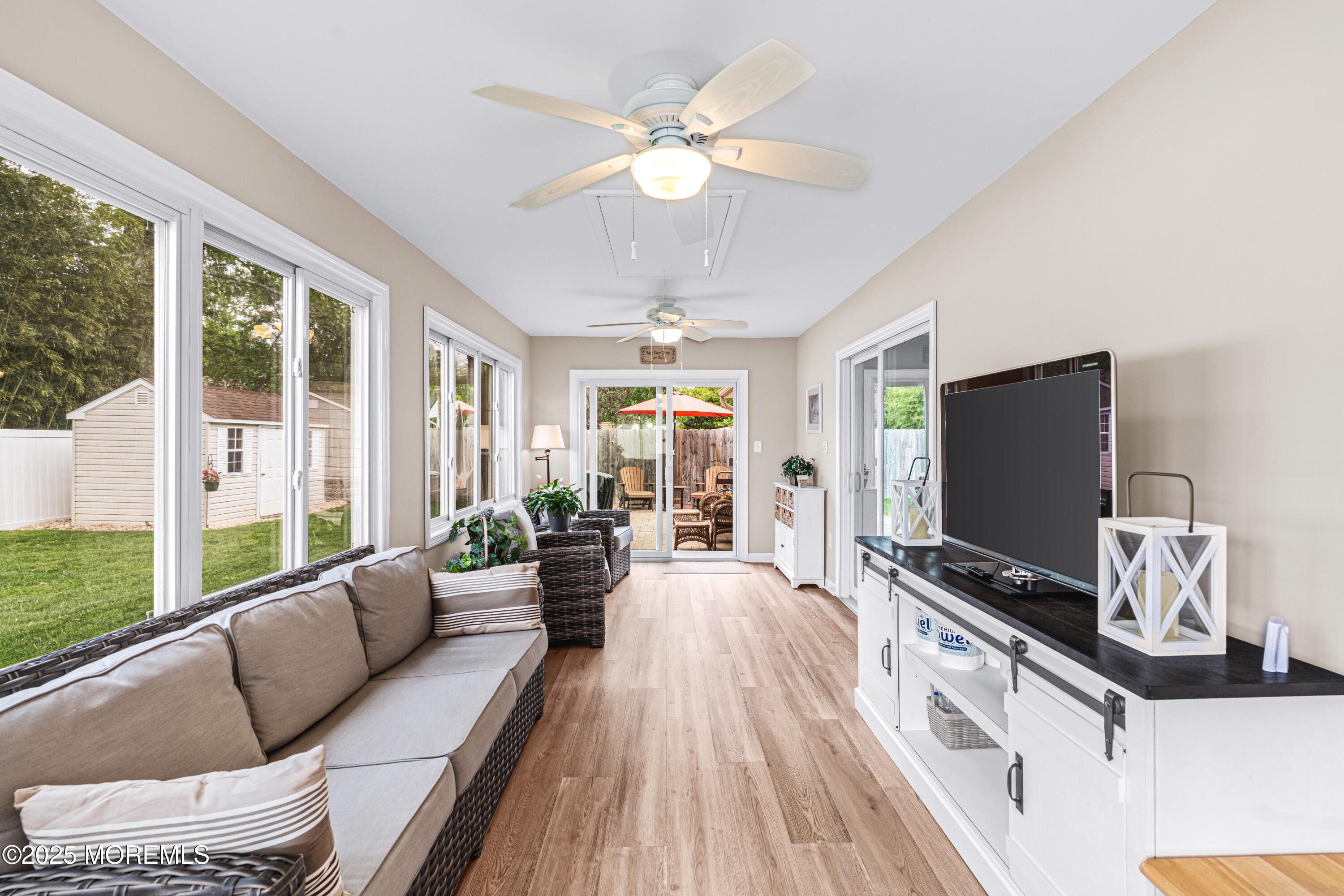 27 Sunrise Road, Old Bridge, New Jersey image 39