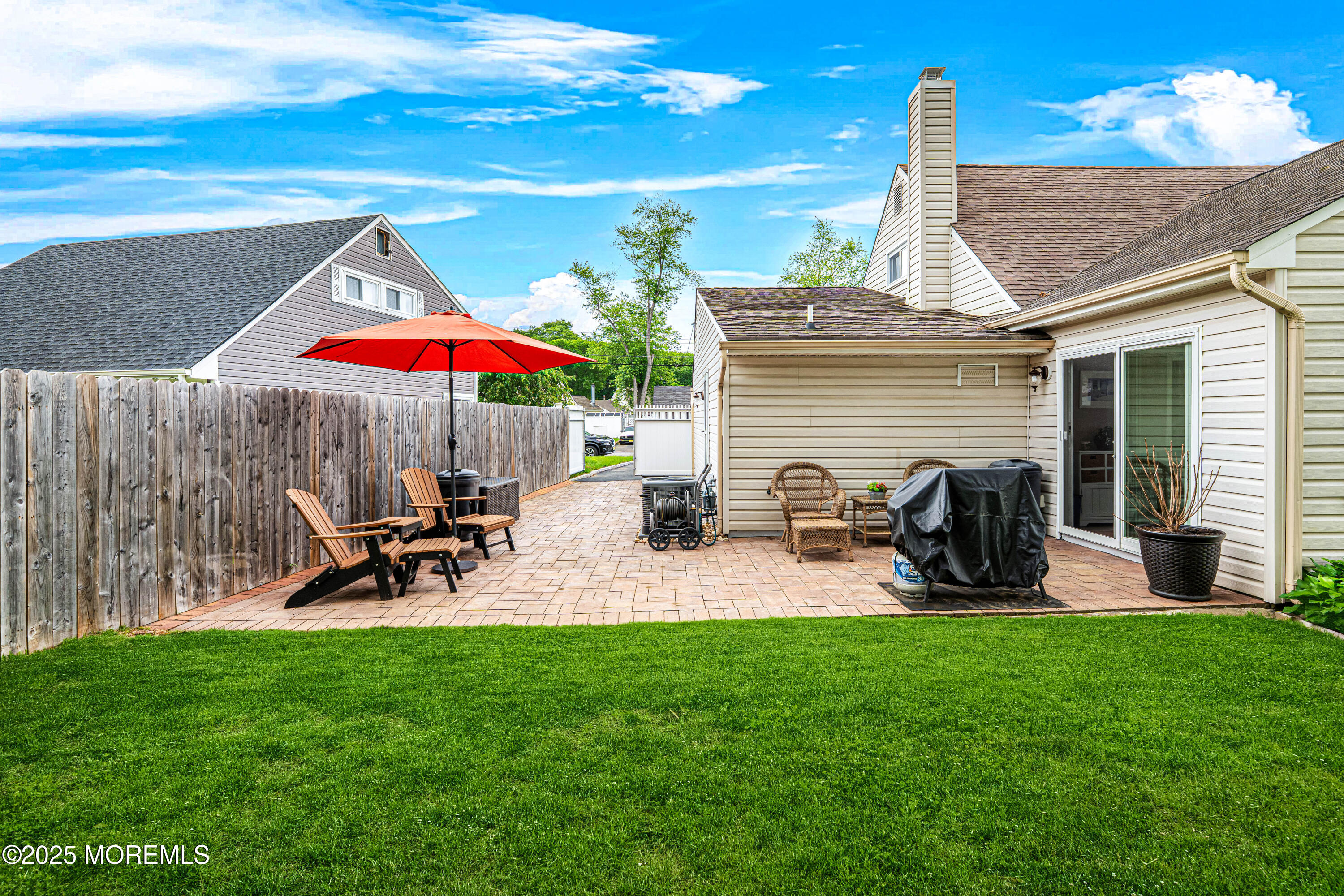 27 Sunrise Road, Old Bridge, New Jersey image 14