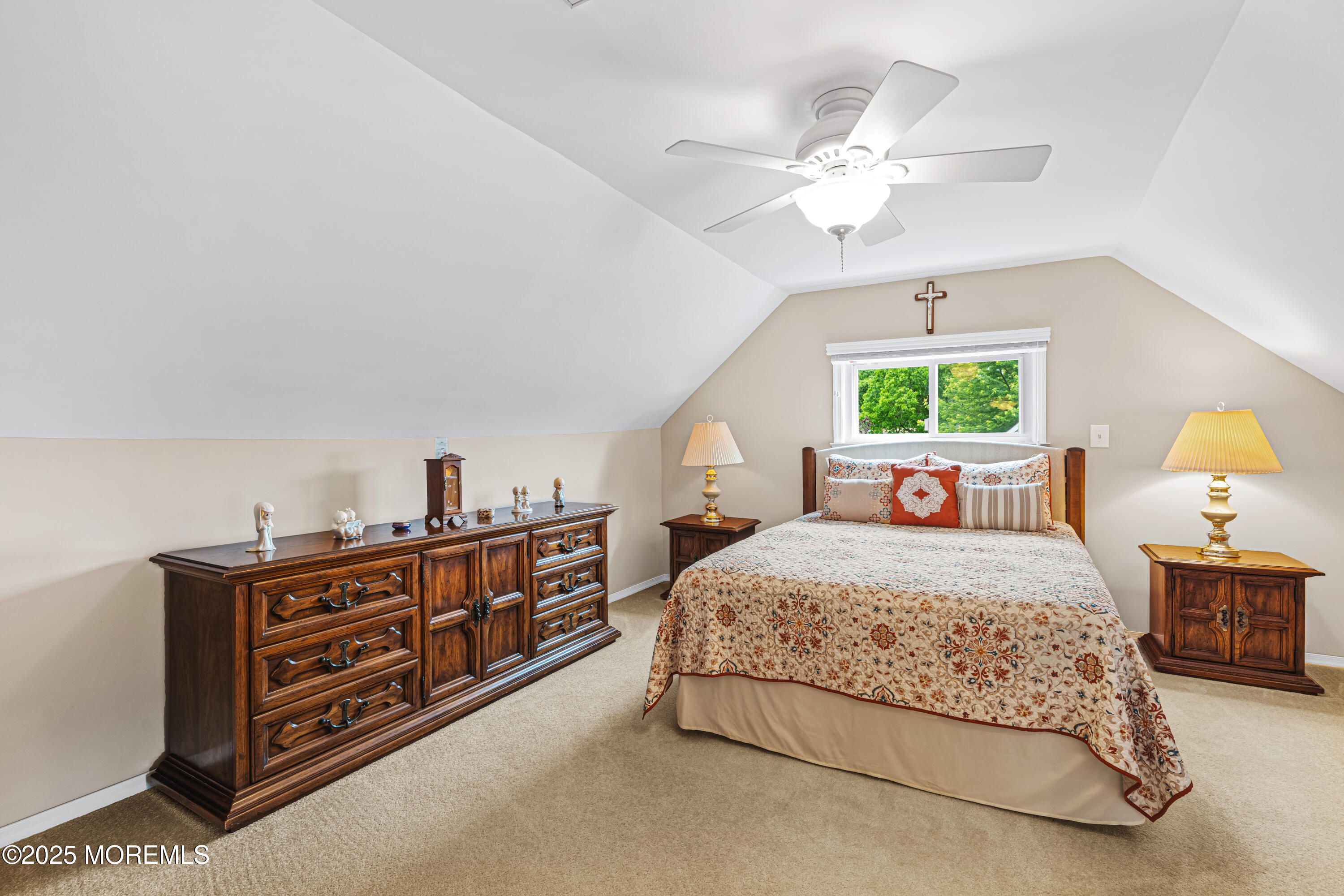 27 Sunrise Road, Old Bridge, New Jersey image 45
