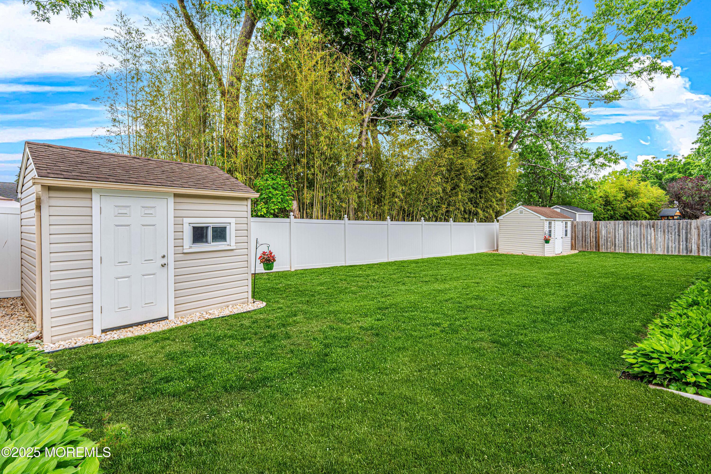 27 Sunrise Road, Old Bridge, New Jersey image 17