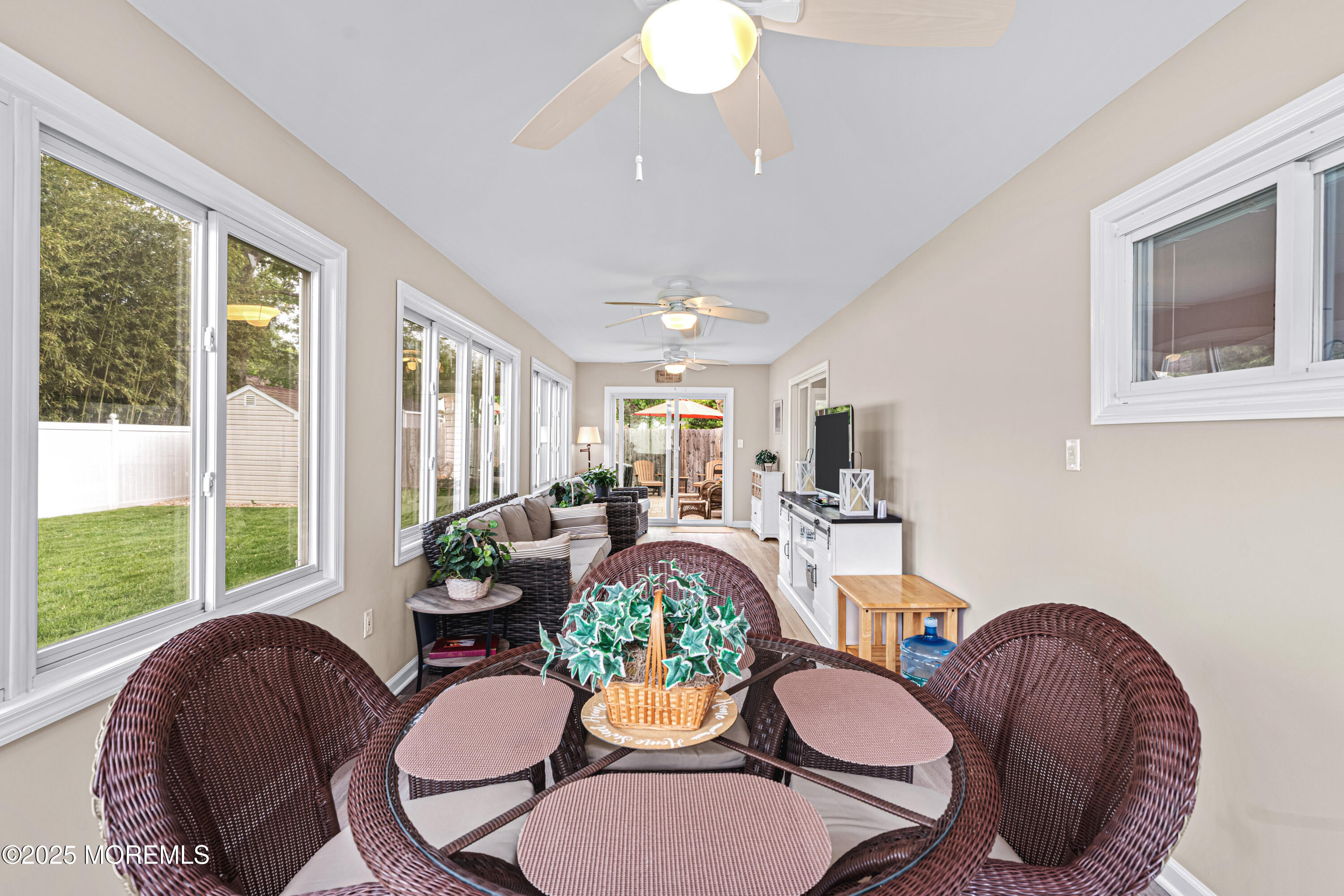 27 Sunrise Road, Old Bridge, New Jersey image 40