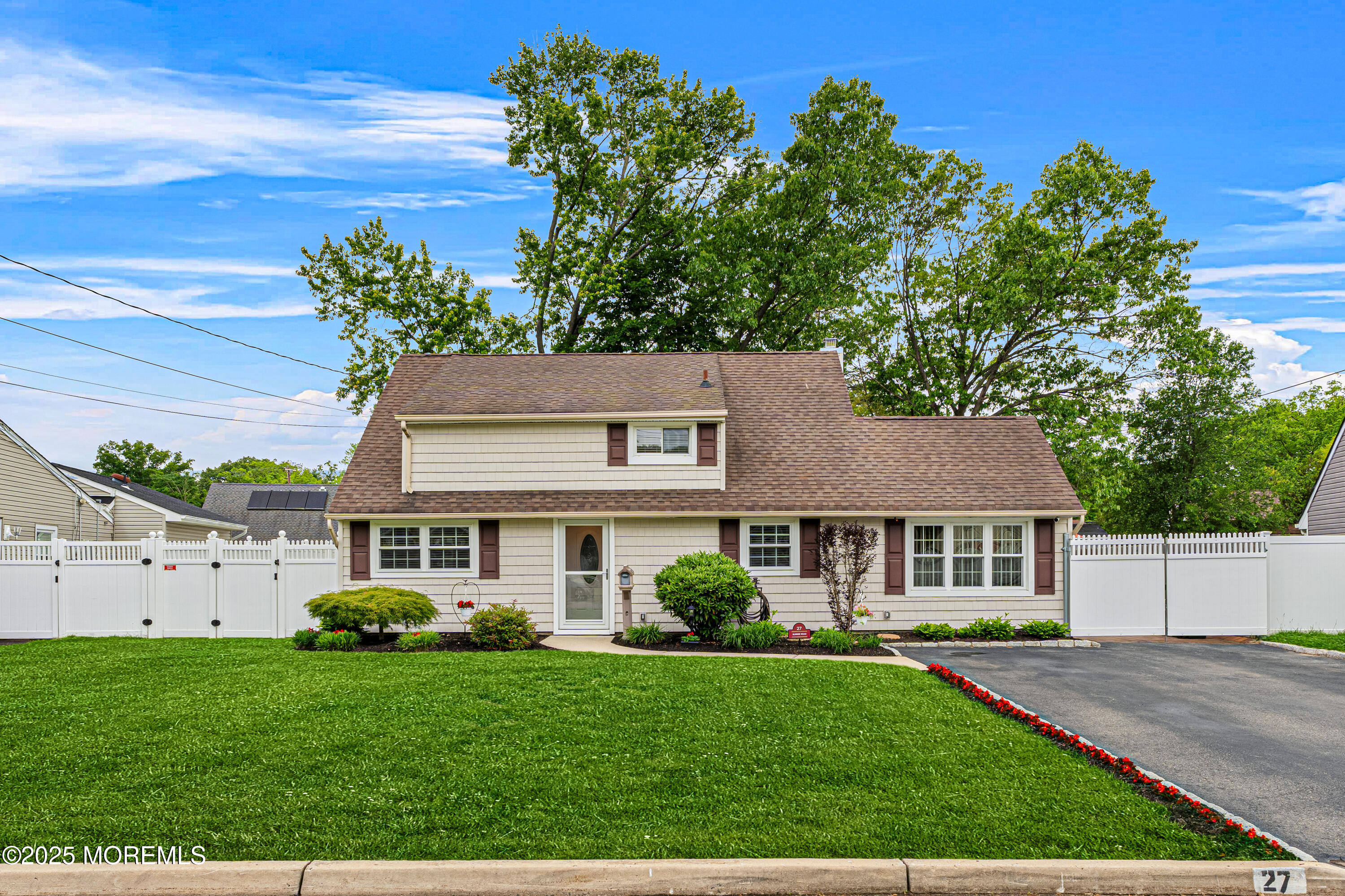 27 Sunrise Road, Old Bridge, New Jersey image 7