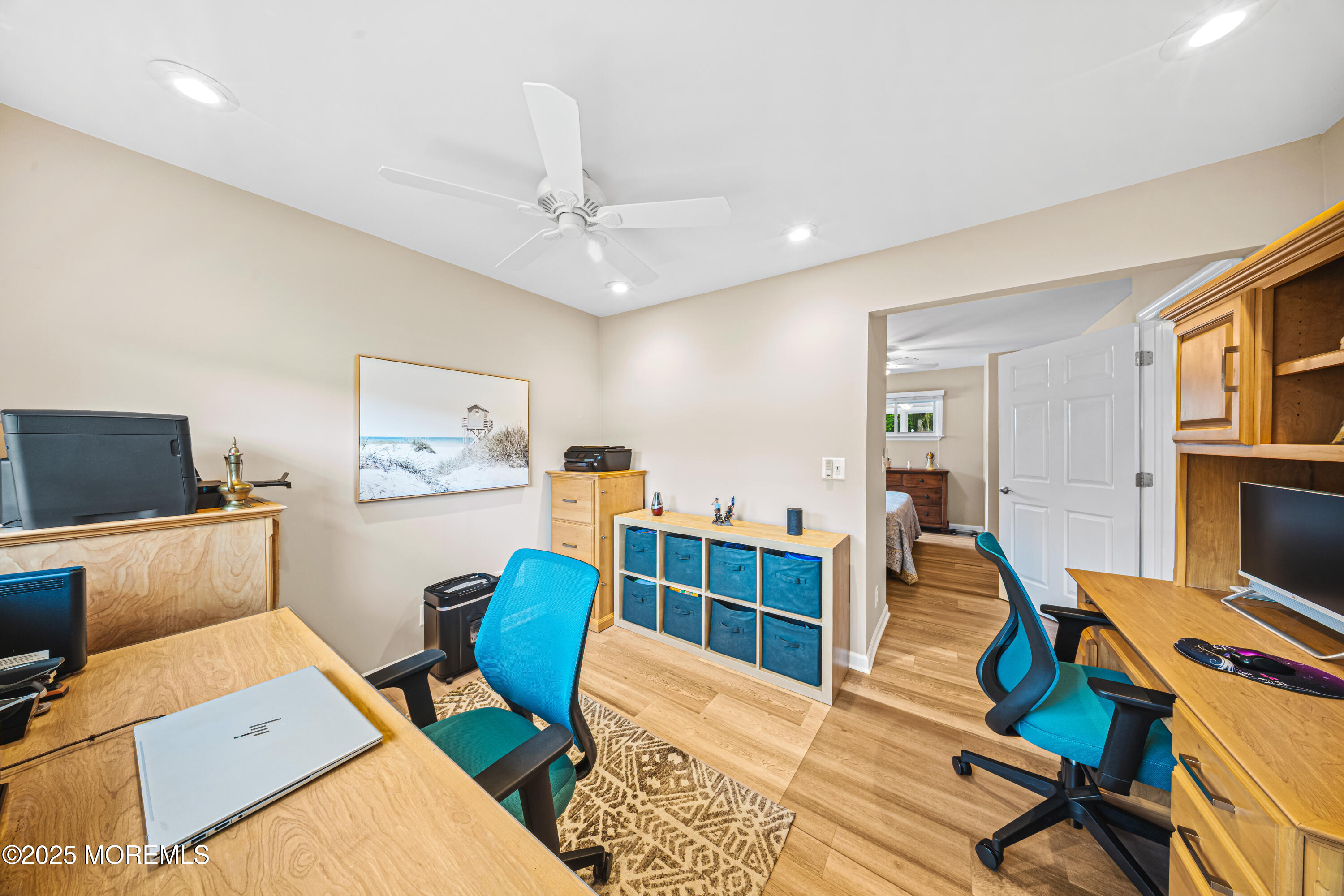 27 Sunrise Road, Old Bridge, New Jersey image 27