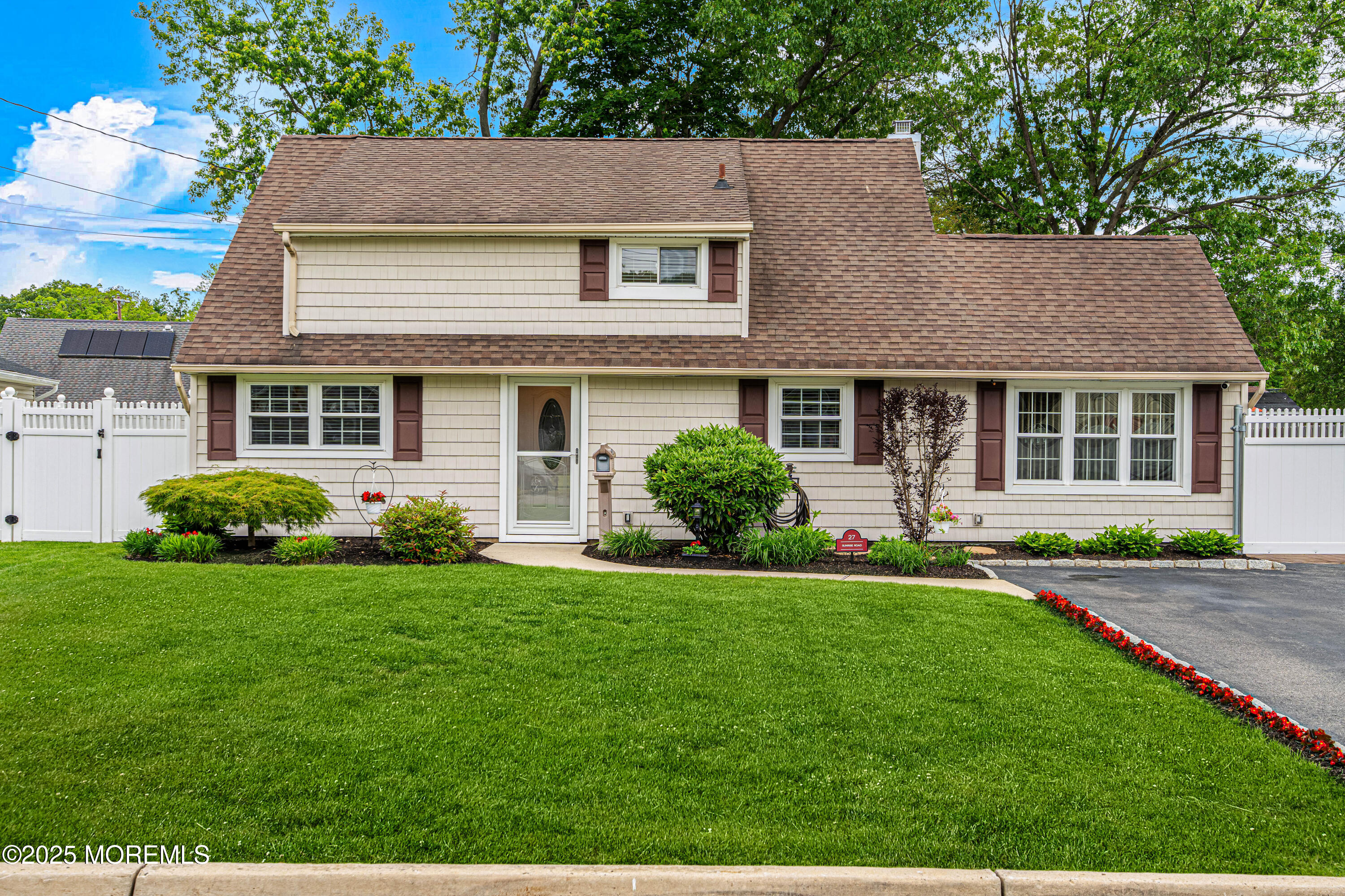 27 Sunrise Road, Old Bridge, New Jersey image 6