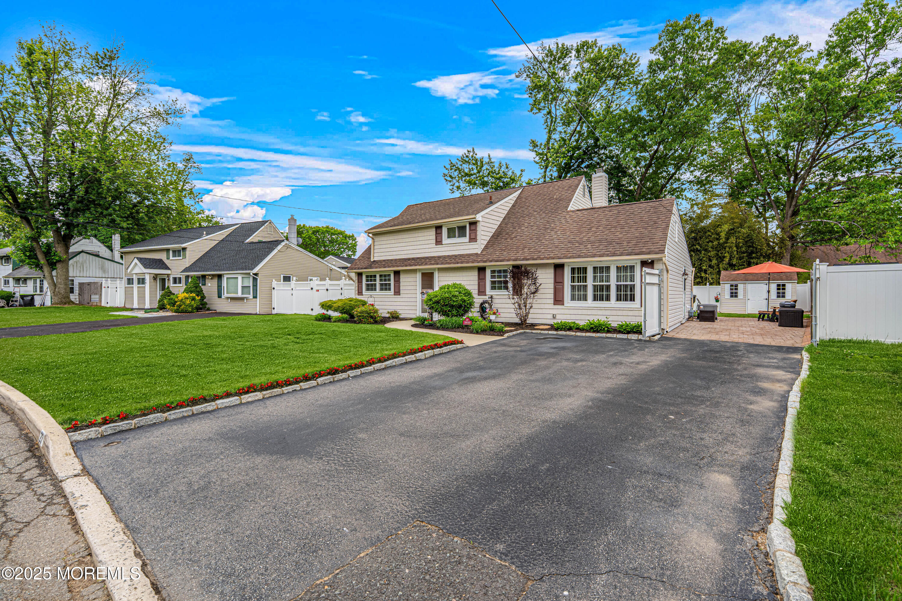 27 Sunrise Road, Old Bridge, New Jersey image 10