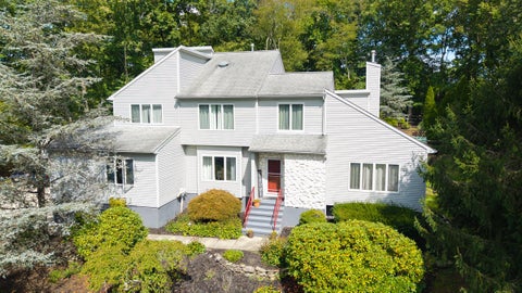 Photo for 314 Sweetmans Lane
