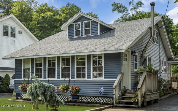 614 BAY BLVD, BAYVILLE, NJ 08721 - Image 0d5498b21dd37f73b4e583d67594cc9e/2910276595