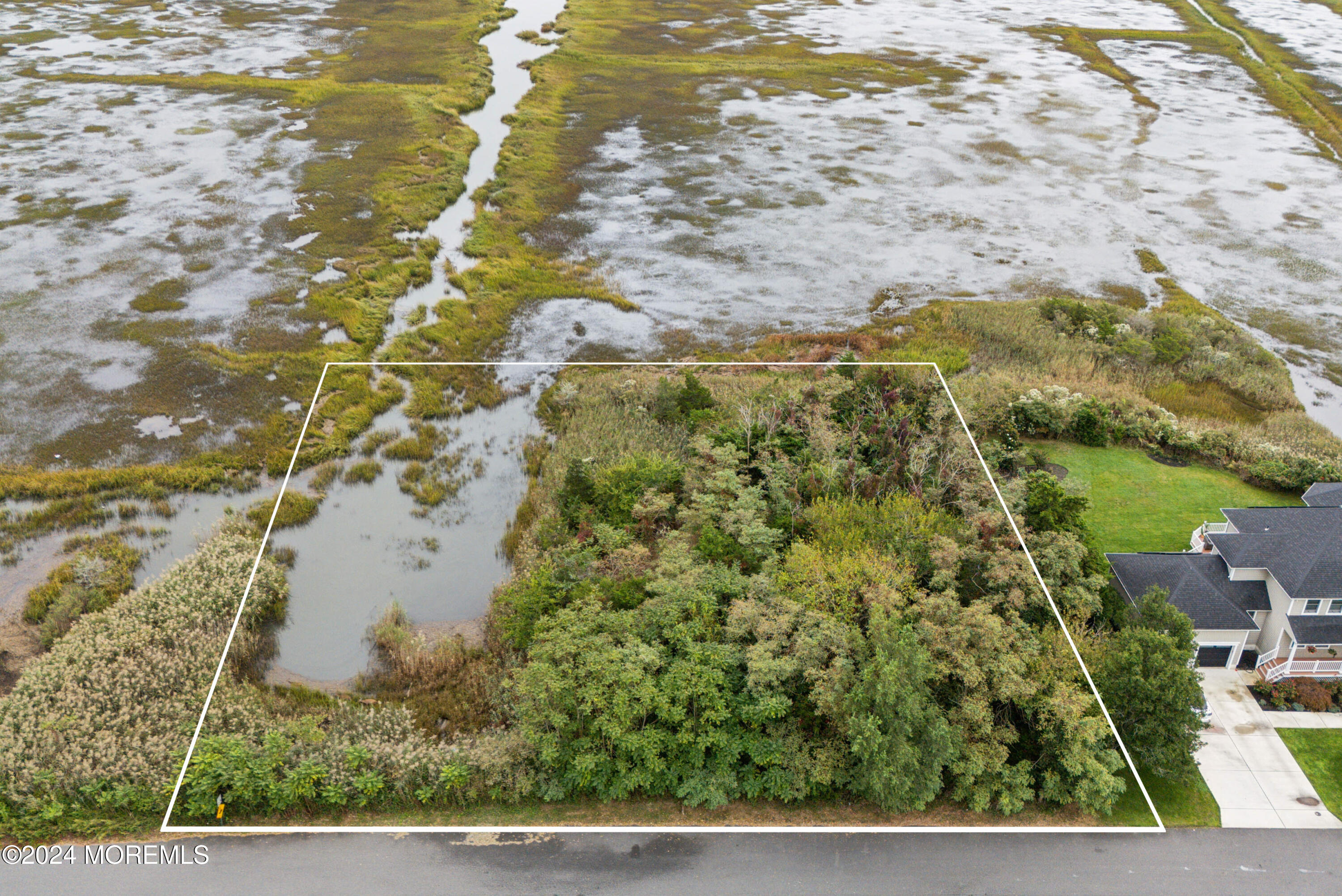 202 Burning Tree Boulevard