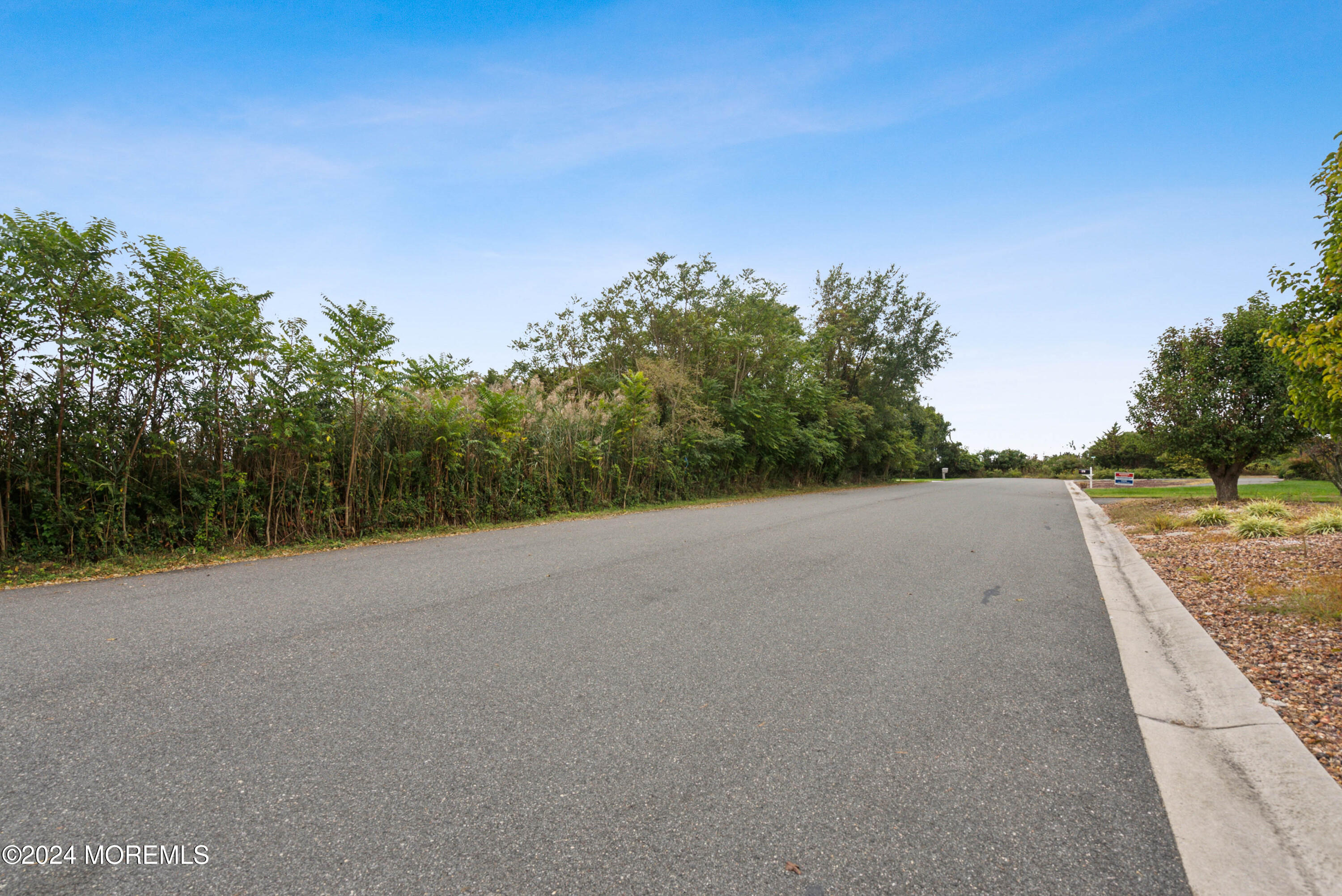 202 Burning Tree Boulevard