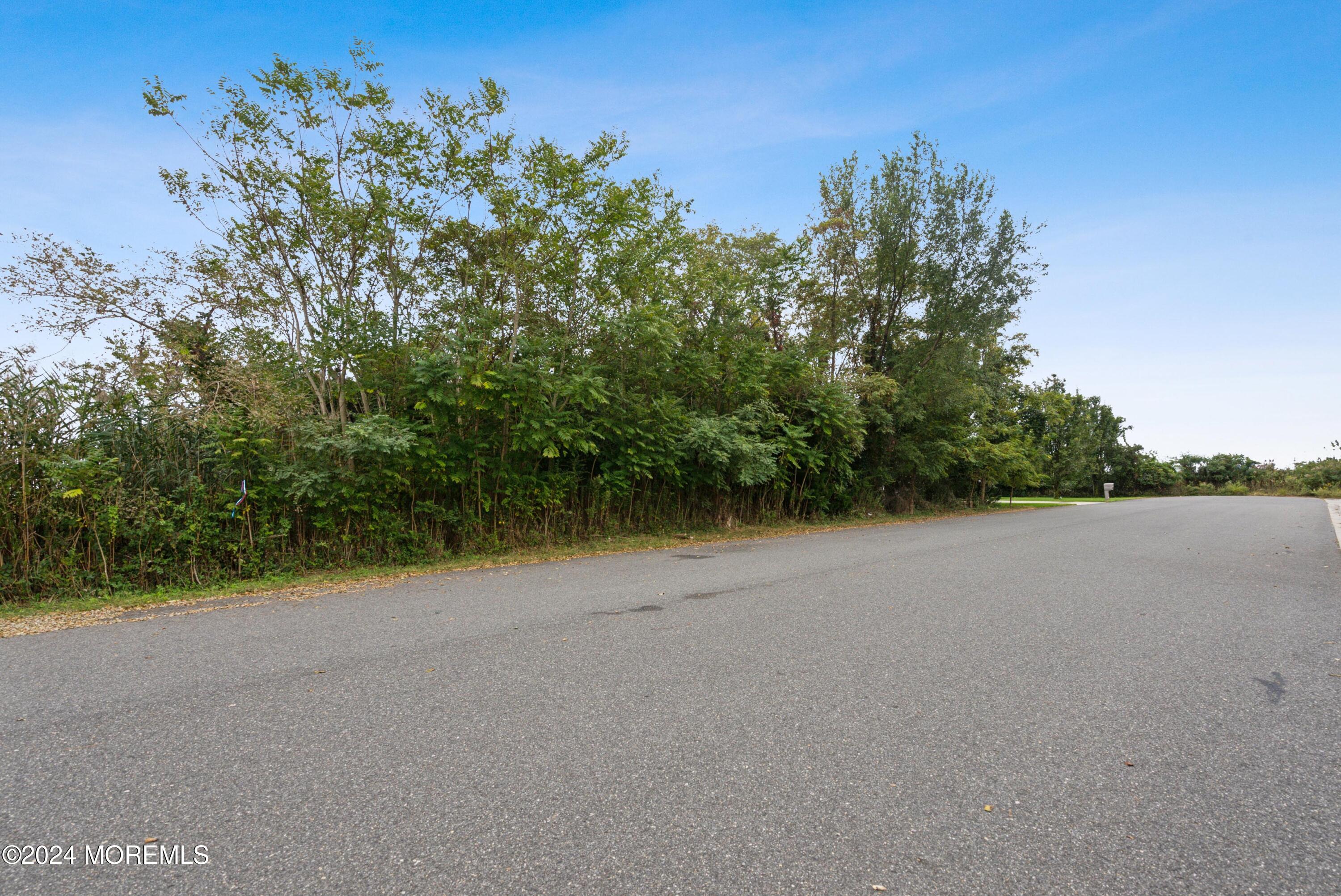 202 Burning Tree Boulevard