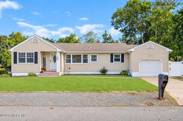 1269 OLDS ST, FORKED RIVER, NJ 08731 - Image 0d604c450b46d4fbff9d6ada9bd93a4b/4117720787