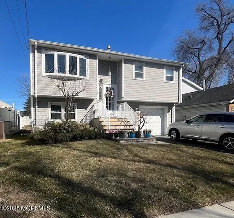 37 Kearney Avenue, Keyport, NJ 07735 - MLS#: 22505931