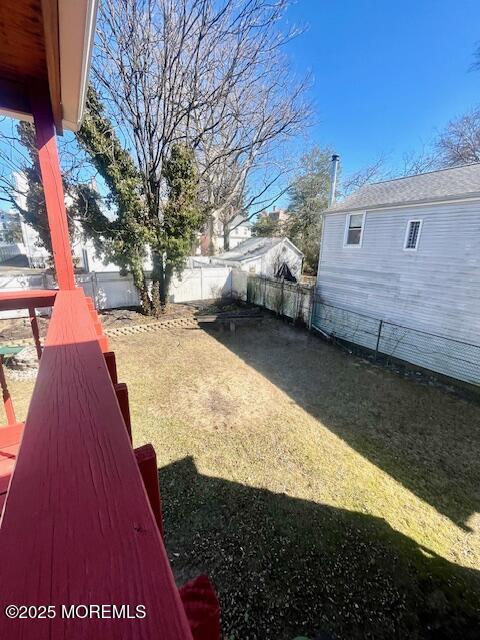 37 Kearney Avenue, Keyport, New Jersey image 15