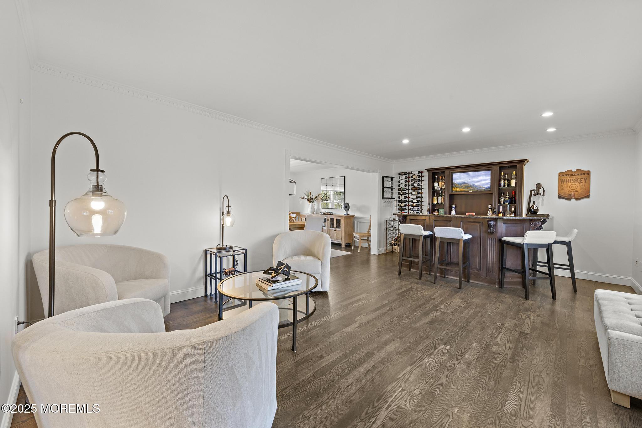 129 Four Winds Drive