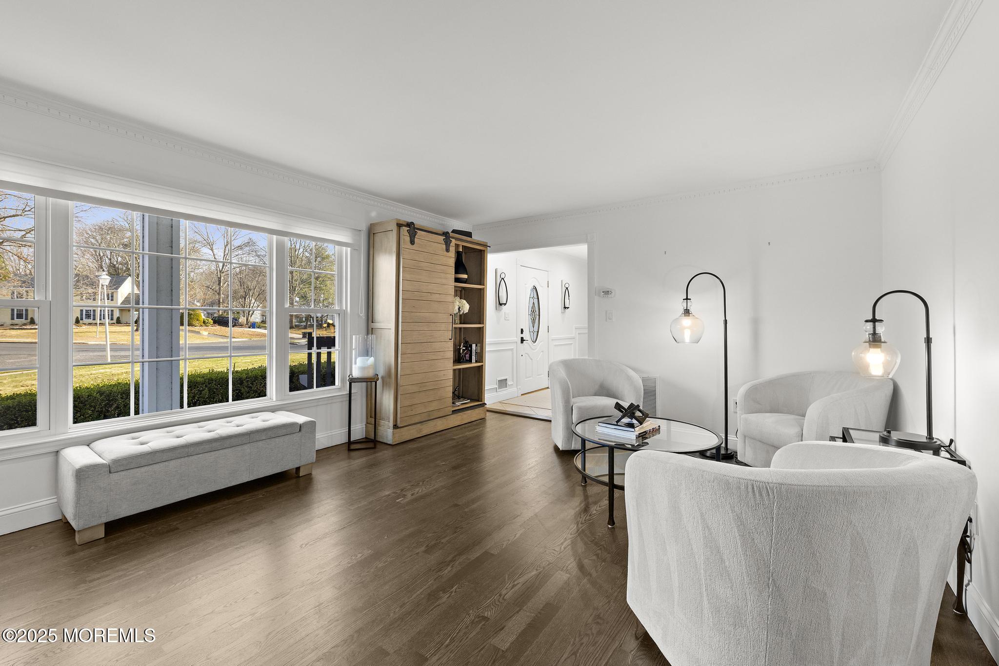 129 Four Winds Drive