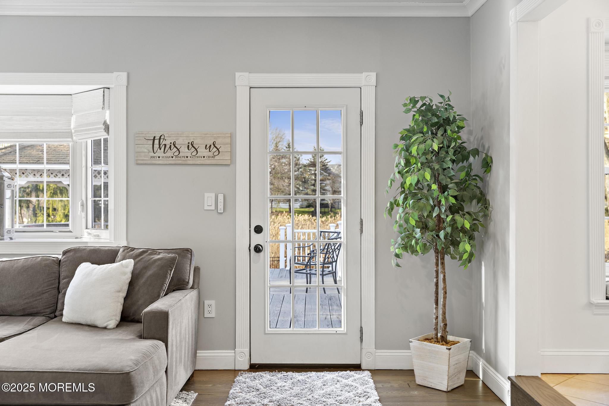 129 Four Winds Drive