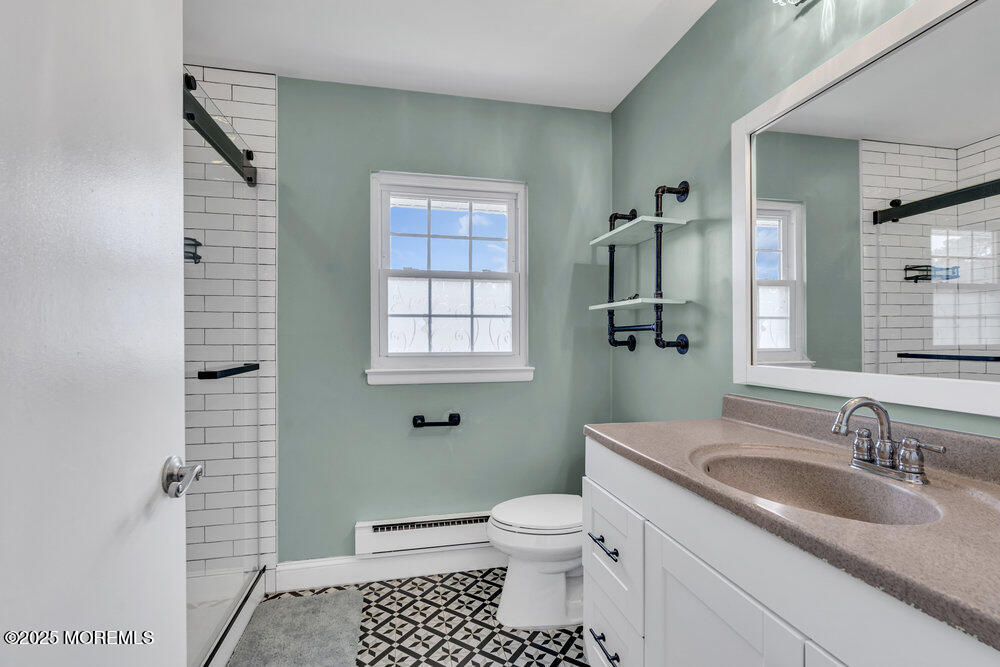14B Yorkshire Court, Manchester, New Jersey image 20