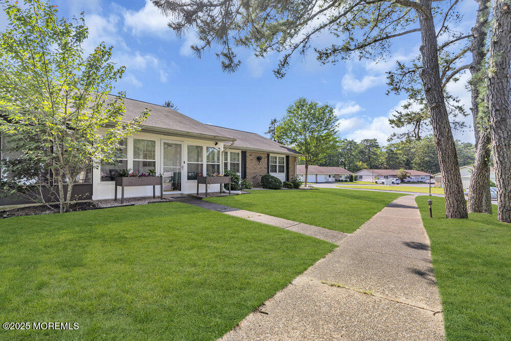 14B Yorkshire Court, Manchester, New Jersey image 29