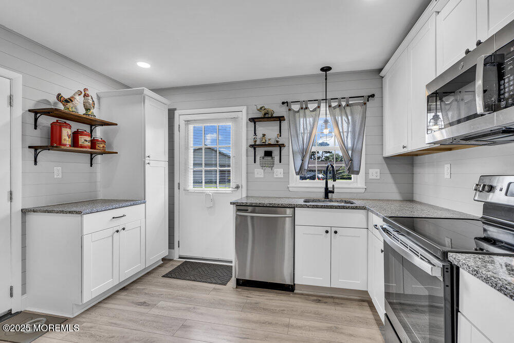 14B Yorkshire Court, Manchester, New Jersey image 5