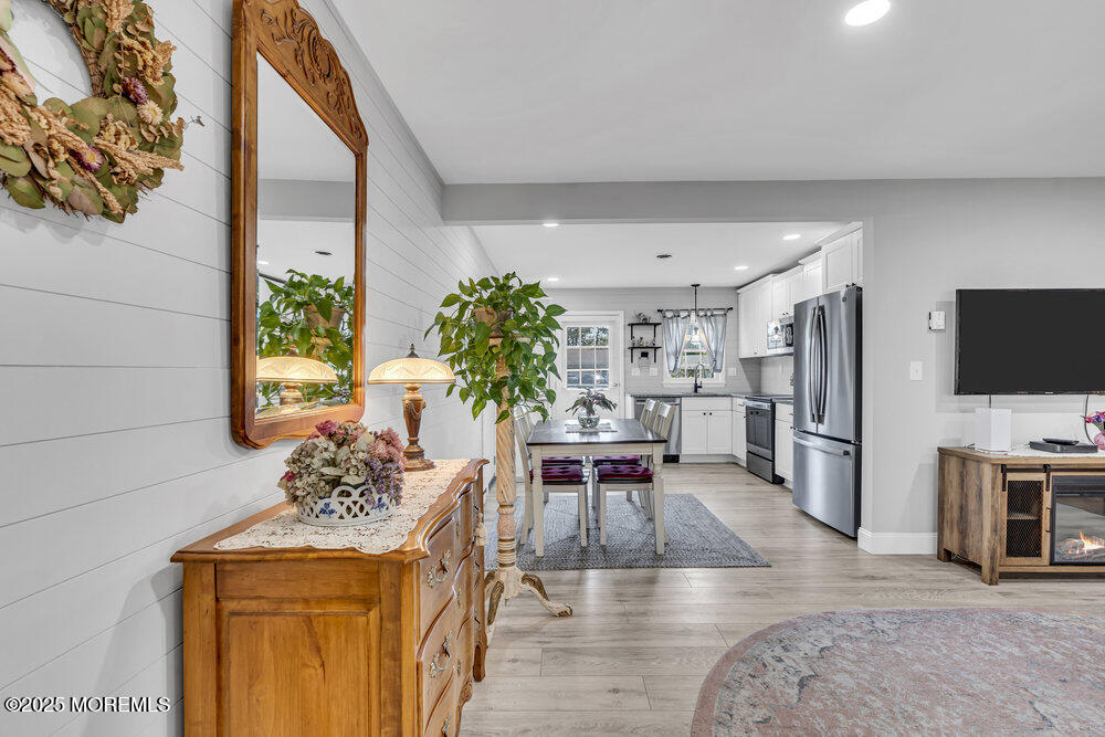 14B Yorkshire Court, Manchester, New Jersey image 10