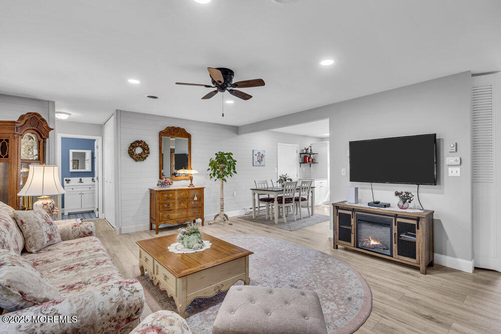 14B Yorkshire Court, Manchester, New Jersey image 23