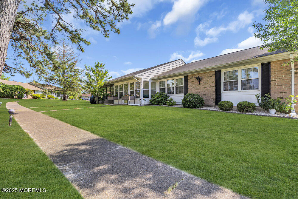 14B Yorkshire Court, Manchester, New Jersey image 30