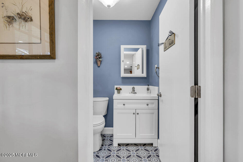 14B Yorkshire Court, Manchester, New Jersey image 12