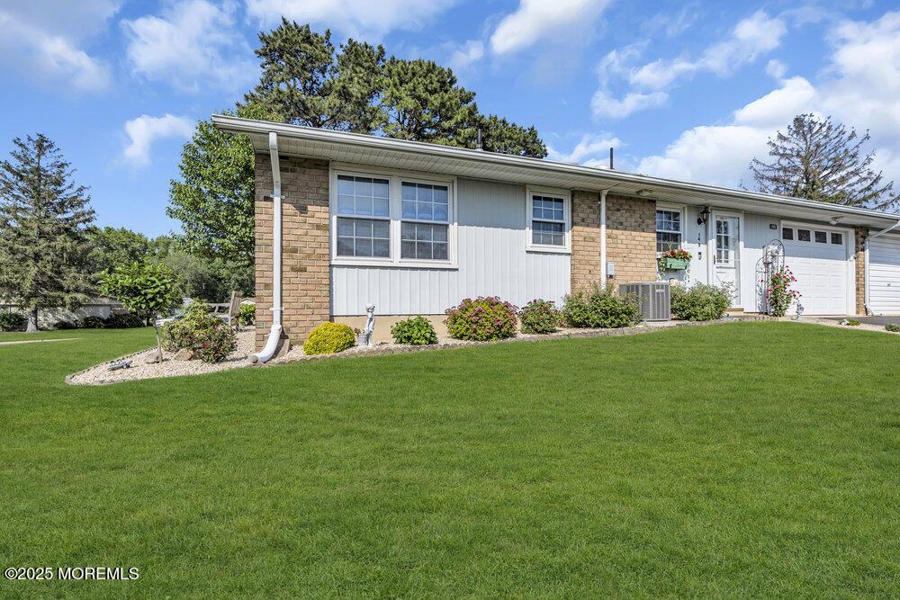 14B Yorkshire Court, Manchester, New Jersey image 33