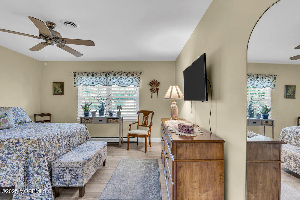 14B Yorkshire Court, Manchester, New Jersey image 18