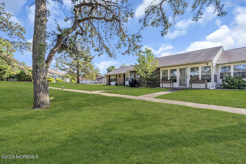 14B Yorkshire Court, Manchester, New Jersey image 27